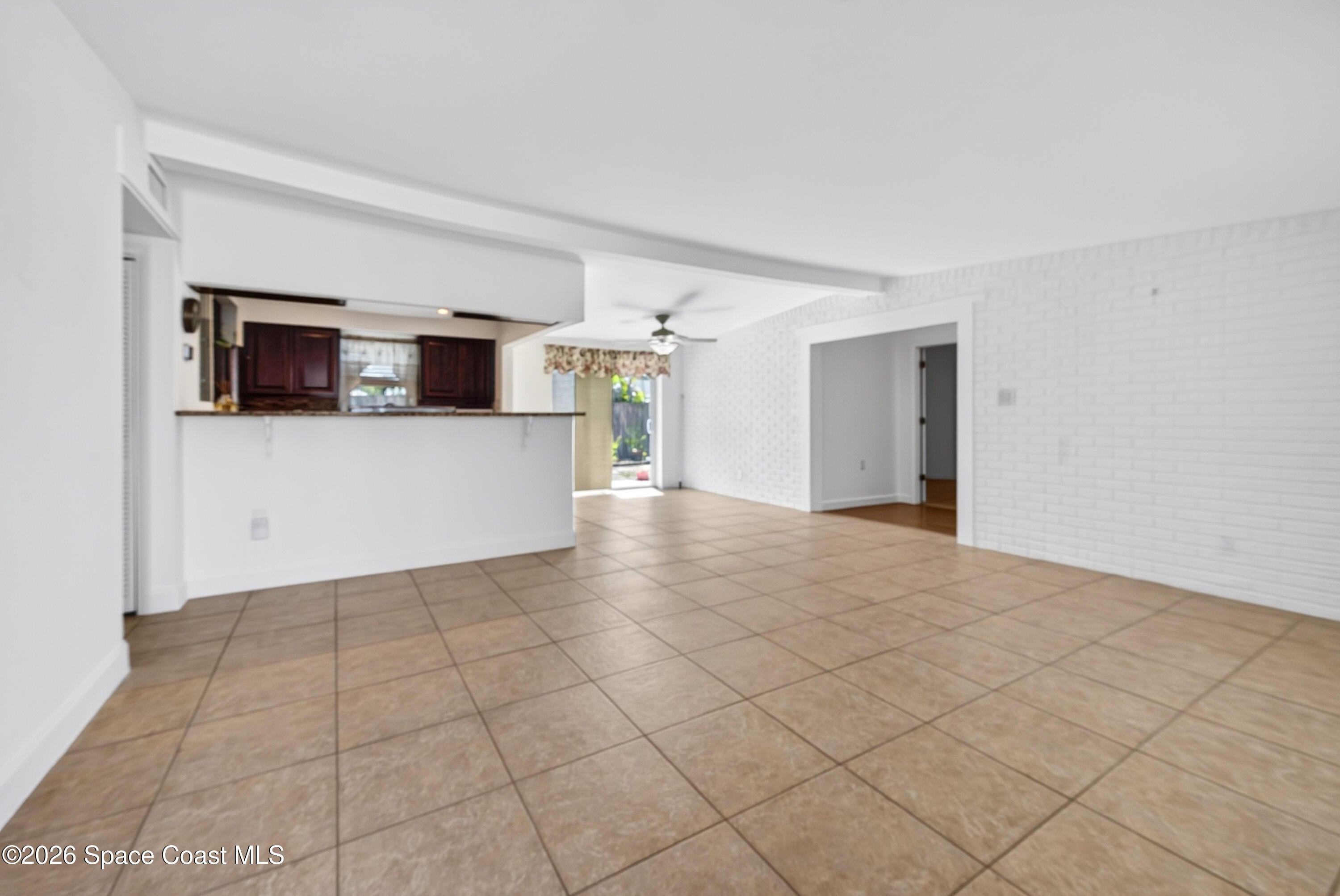 1250 Newfound Harbor Dr, Merritt Island, FL 32952 photo