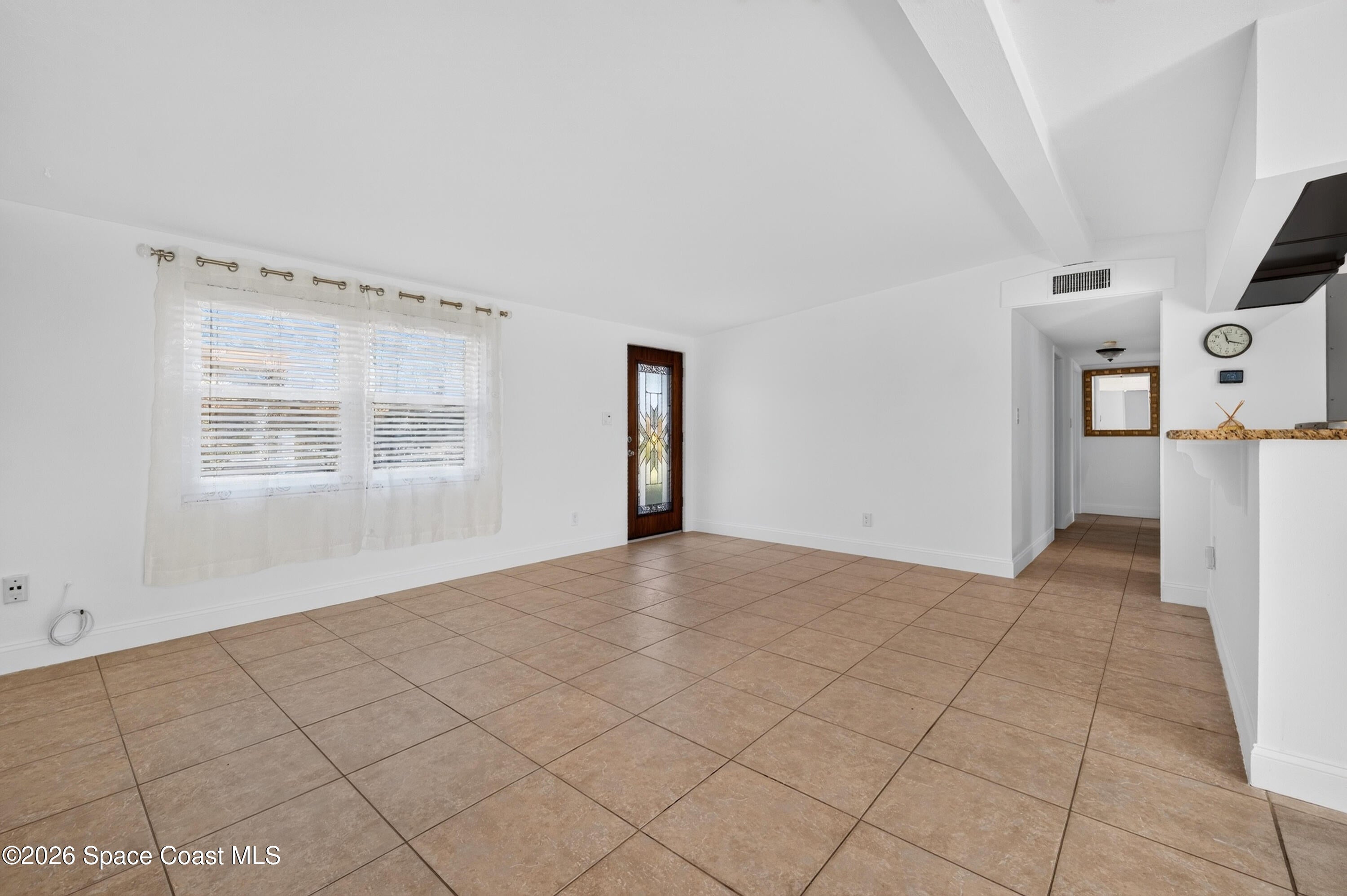 1250 Newfound Harbor Dr, Merritt Island, FL 32952 photo