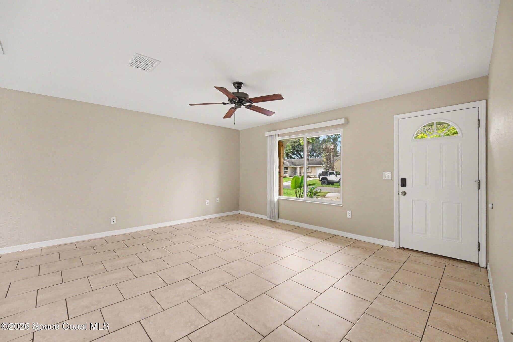 209 Manth Ave, Cocoa, FL 32927 photo
