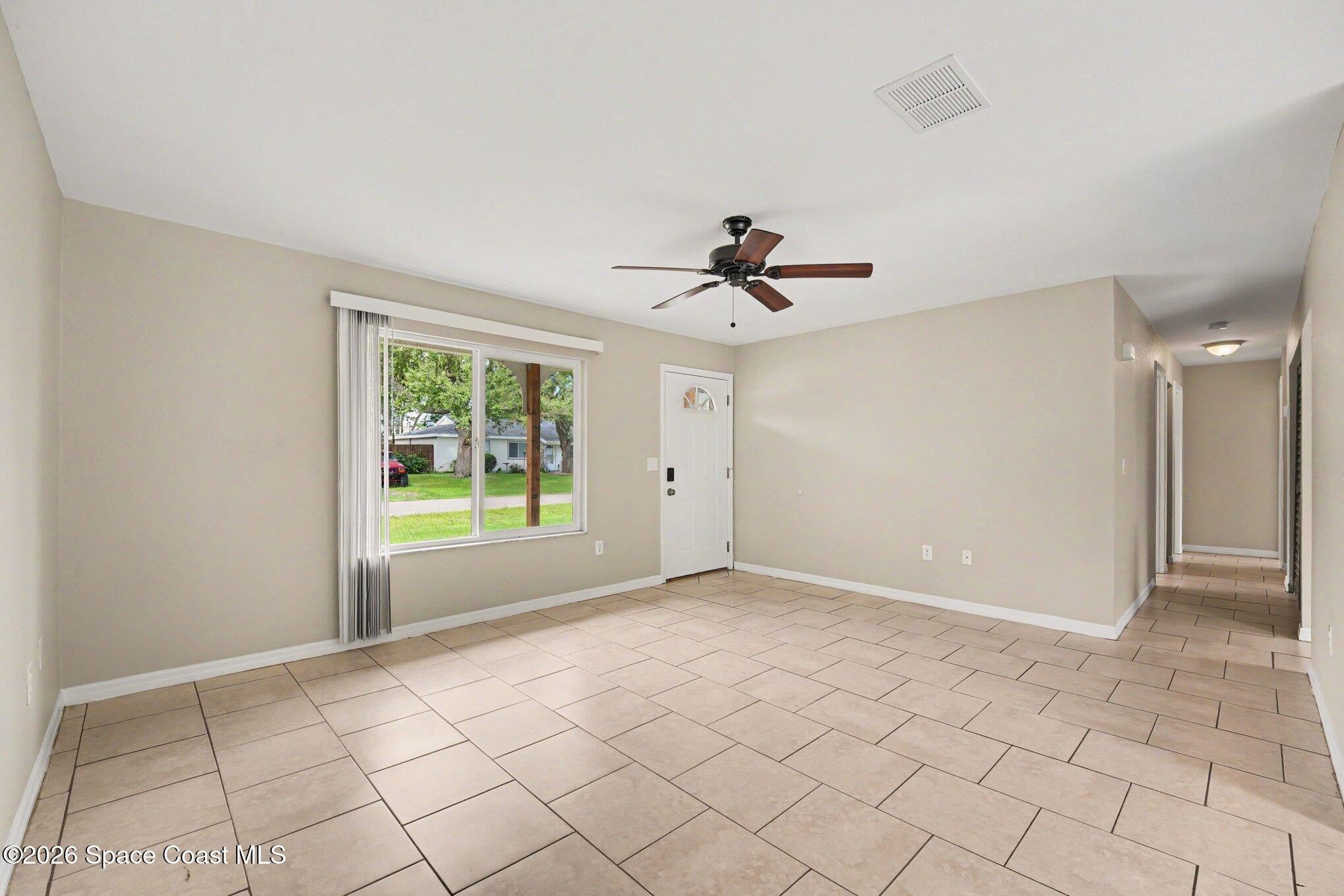 209 Manth Ave, Cocoa, FL 32927 photo