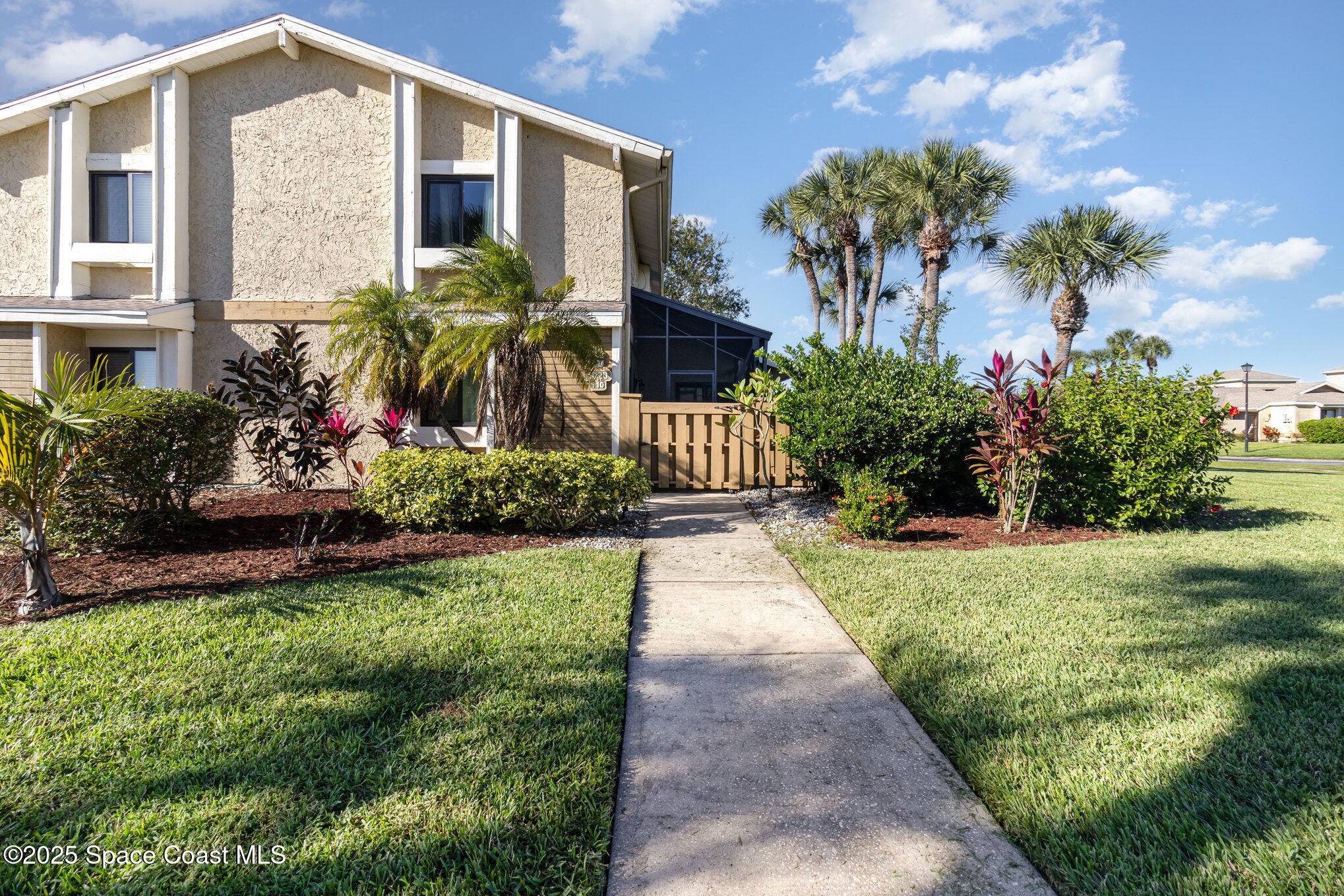 1020 Abada Ct, Palm Bay, FL 32905
