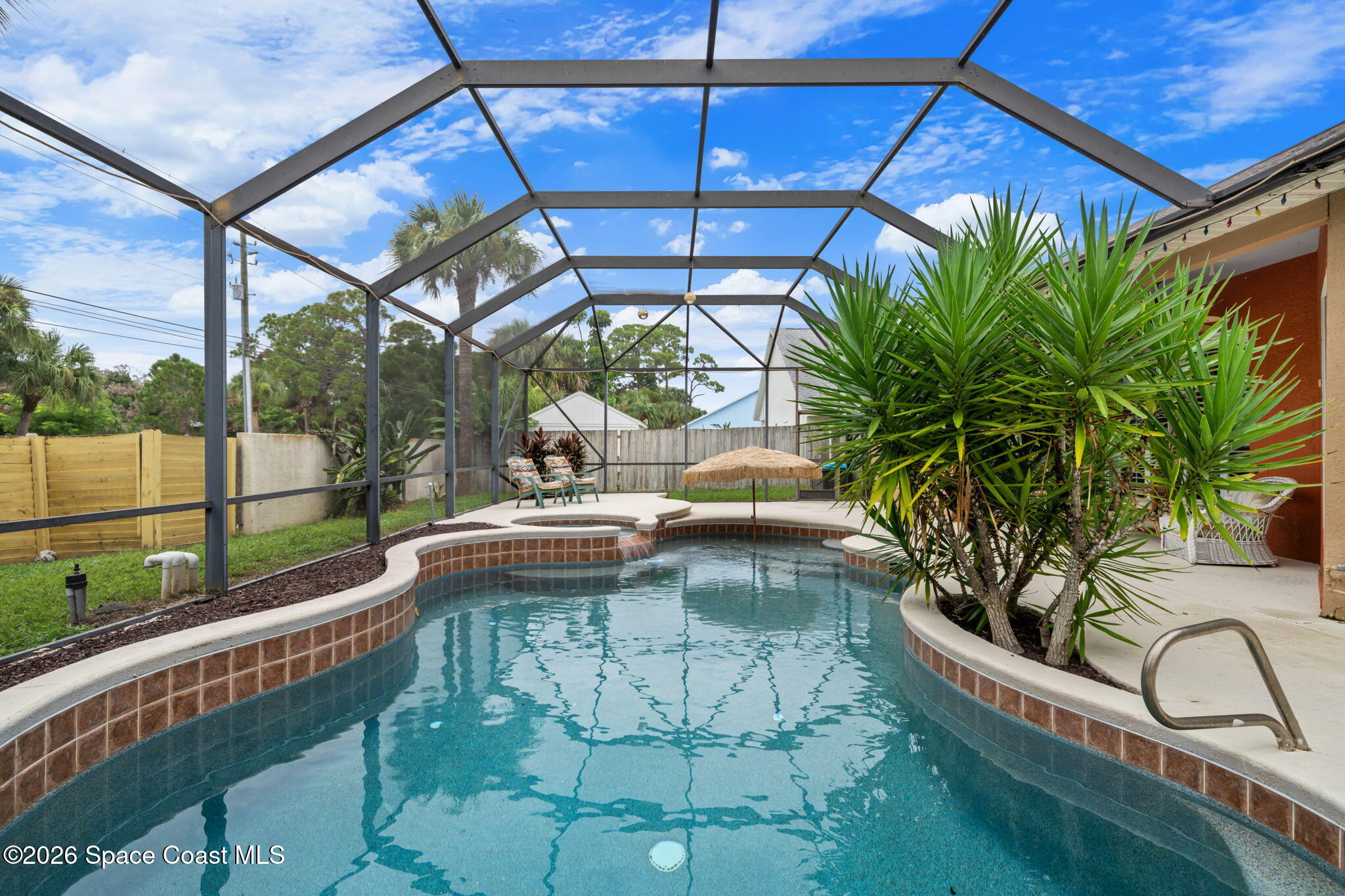 1044 Harbor Pines Dr, Merritt Island, FL 32952 photo