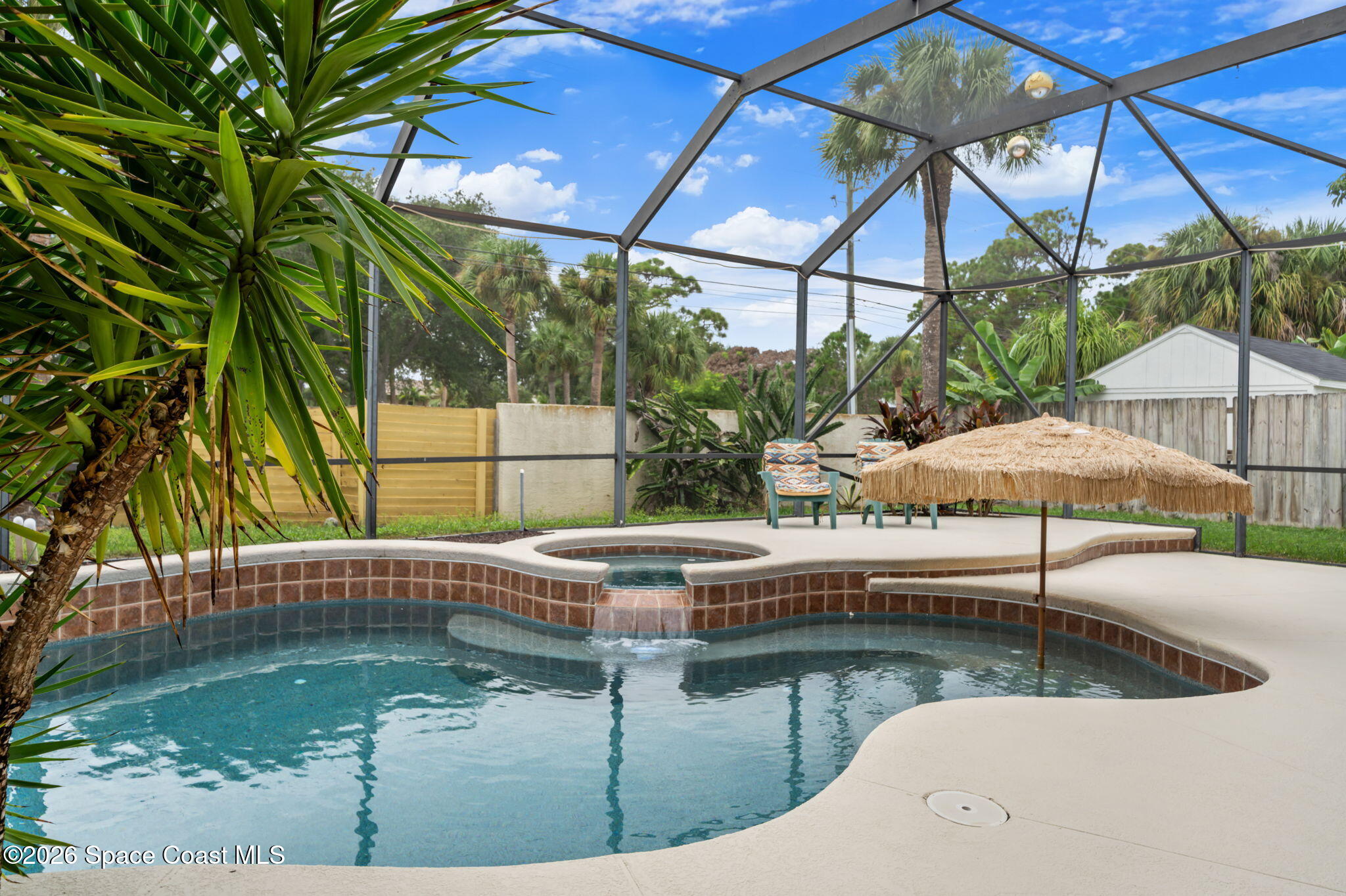 1044 Harbor Pines Dr, Merritt Island, FL 32952 photo
