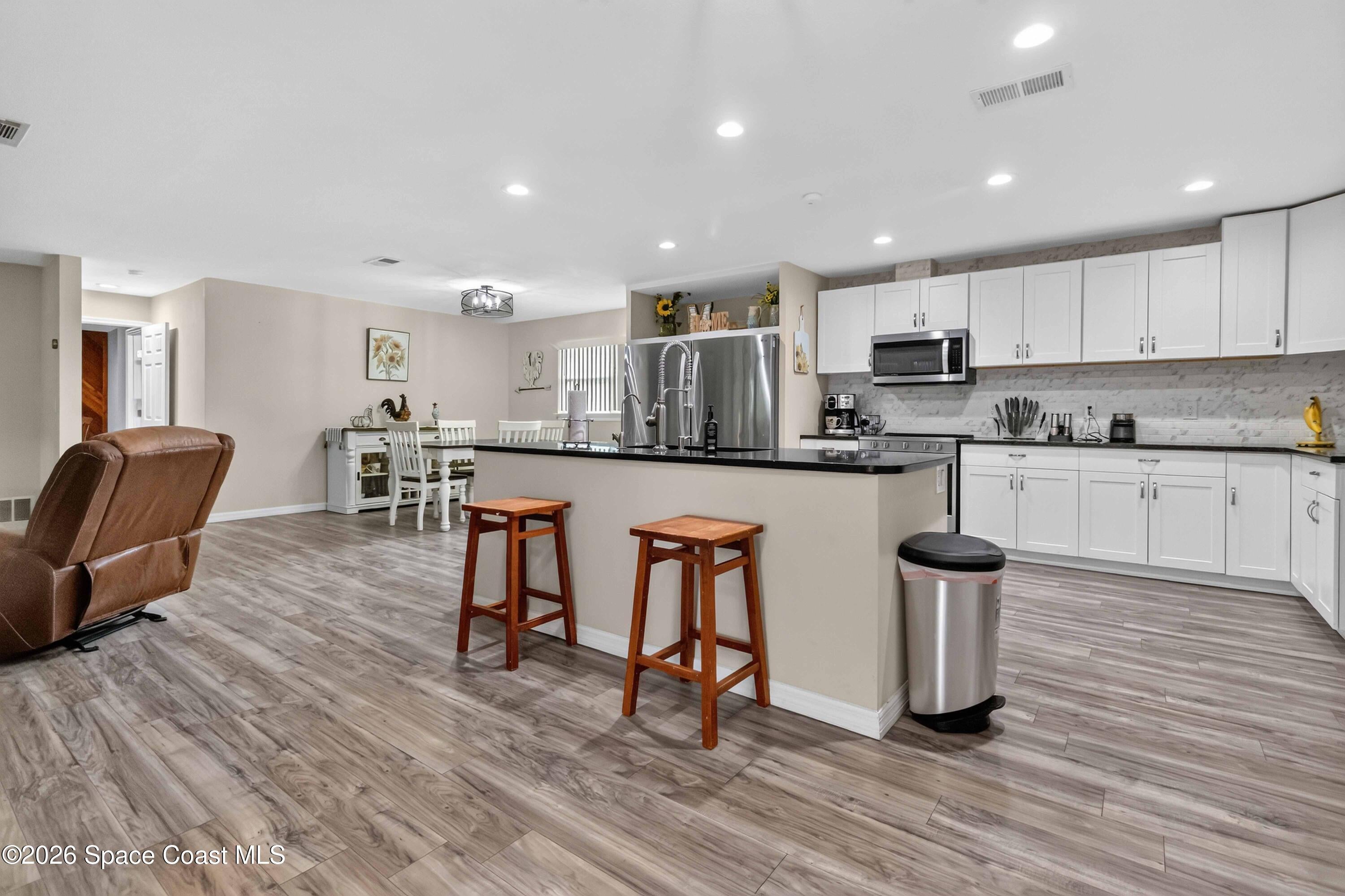 4105 Rector Rd, Cocoa, FL 32926 photo