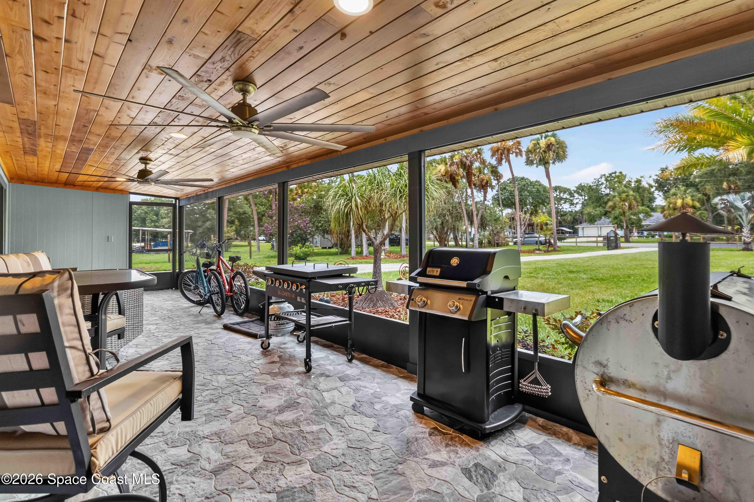 4105 Rector Rd, Cocoa, FL 32926 photo