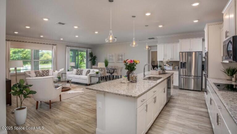 1128 Altair Way, Grant-Valkaria, FL 32950 photo