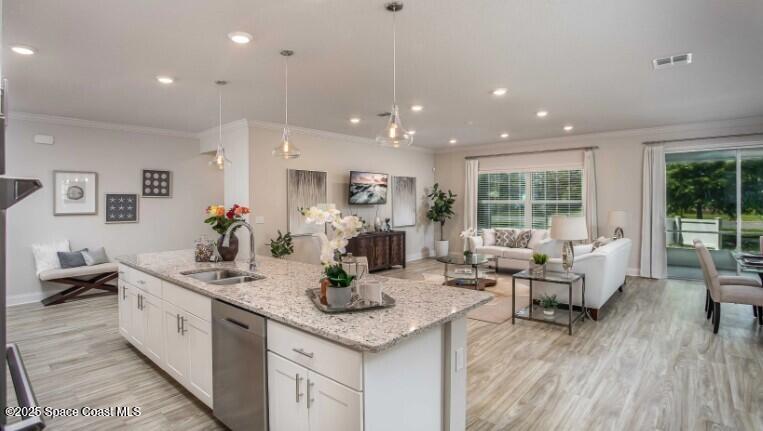1128 Altair Way, Grant-Valkaria, FL 32950 photo