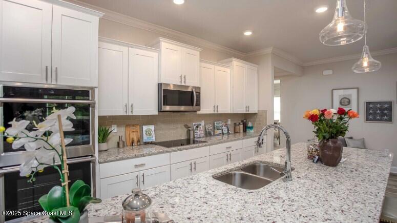 1128 Altair Way, Grant-Valkaria, FL 32950 photo