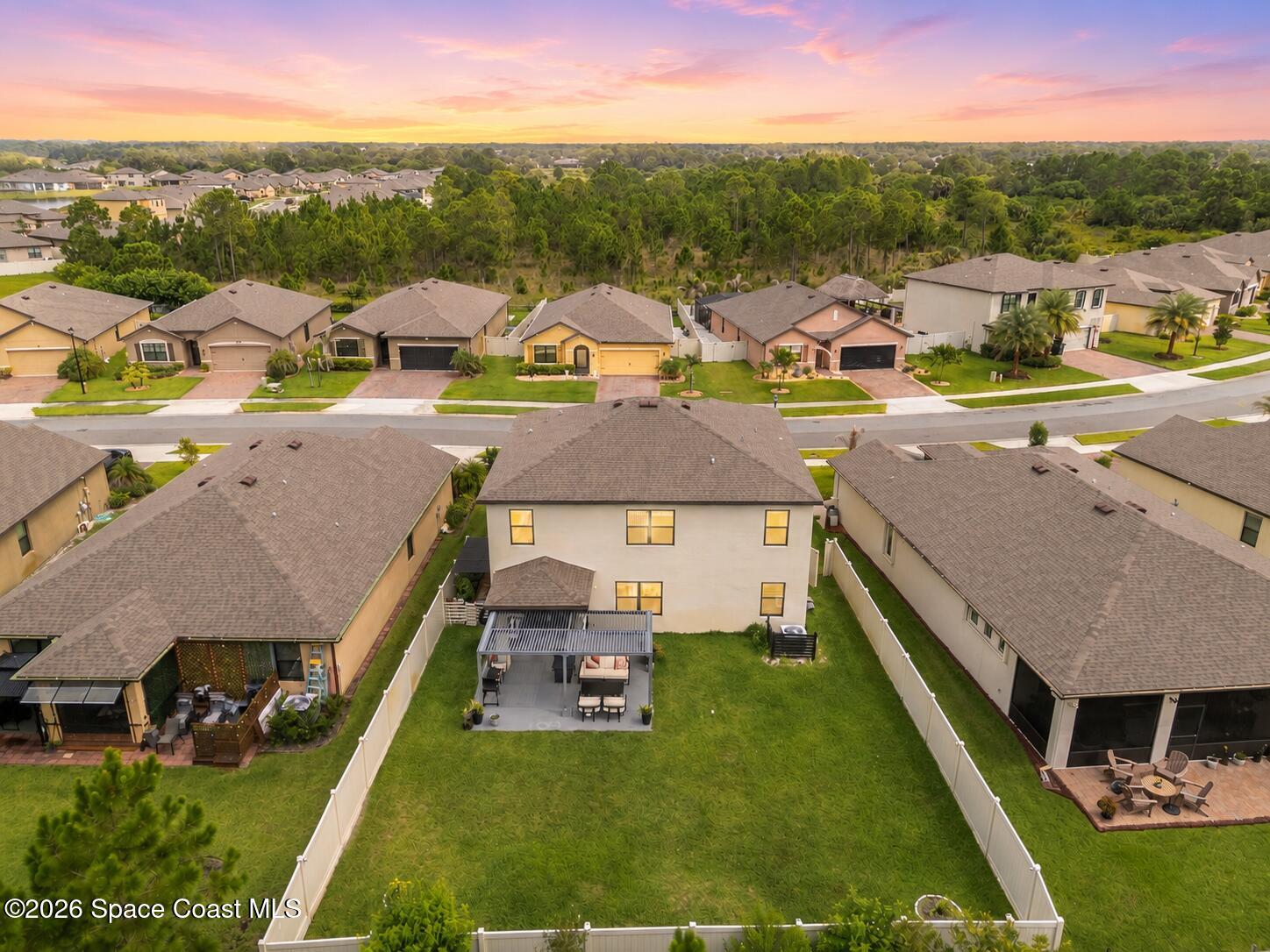 620 Country Rd, Palm Bay, FL 32909 photo