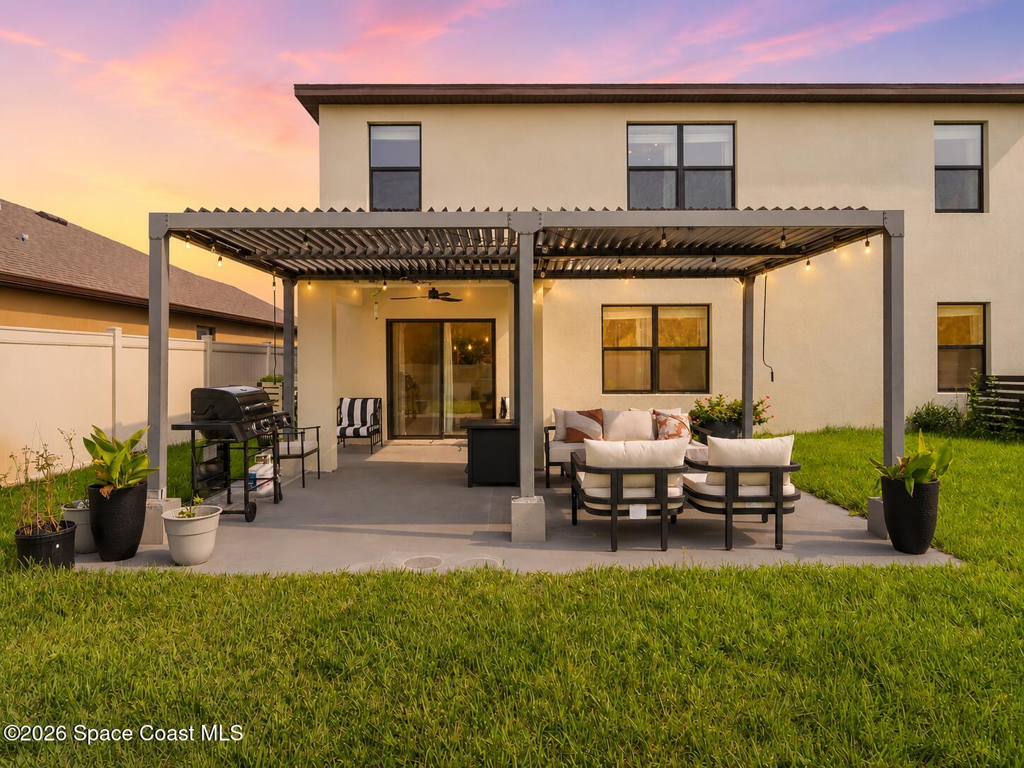 620 Country Rd, Palm Bay, FL 32909 photo