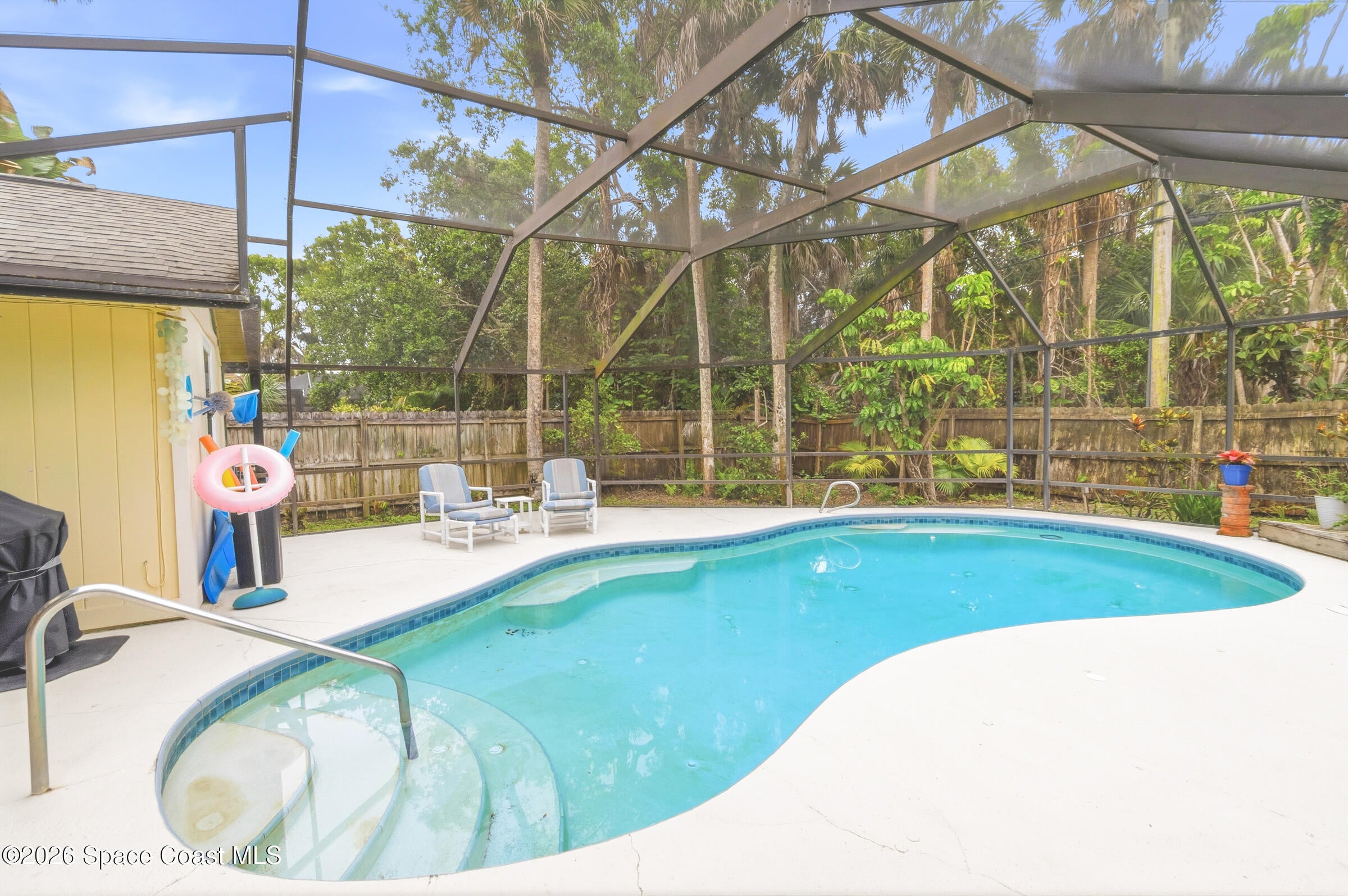 285 Ibis Dr, Melbourne Beach, FL 32951 photo