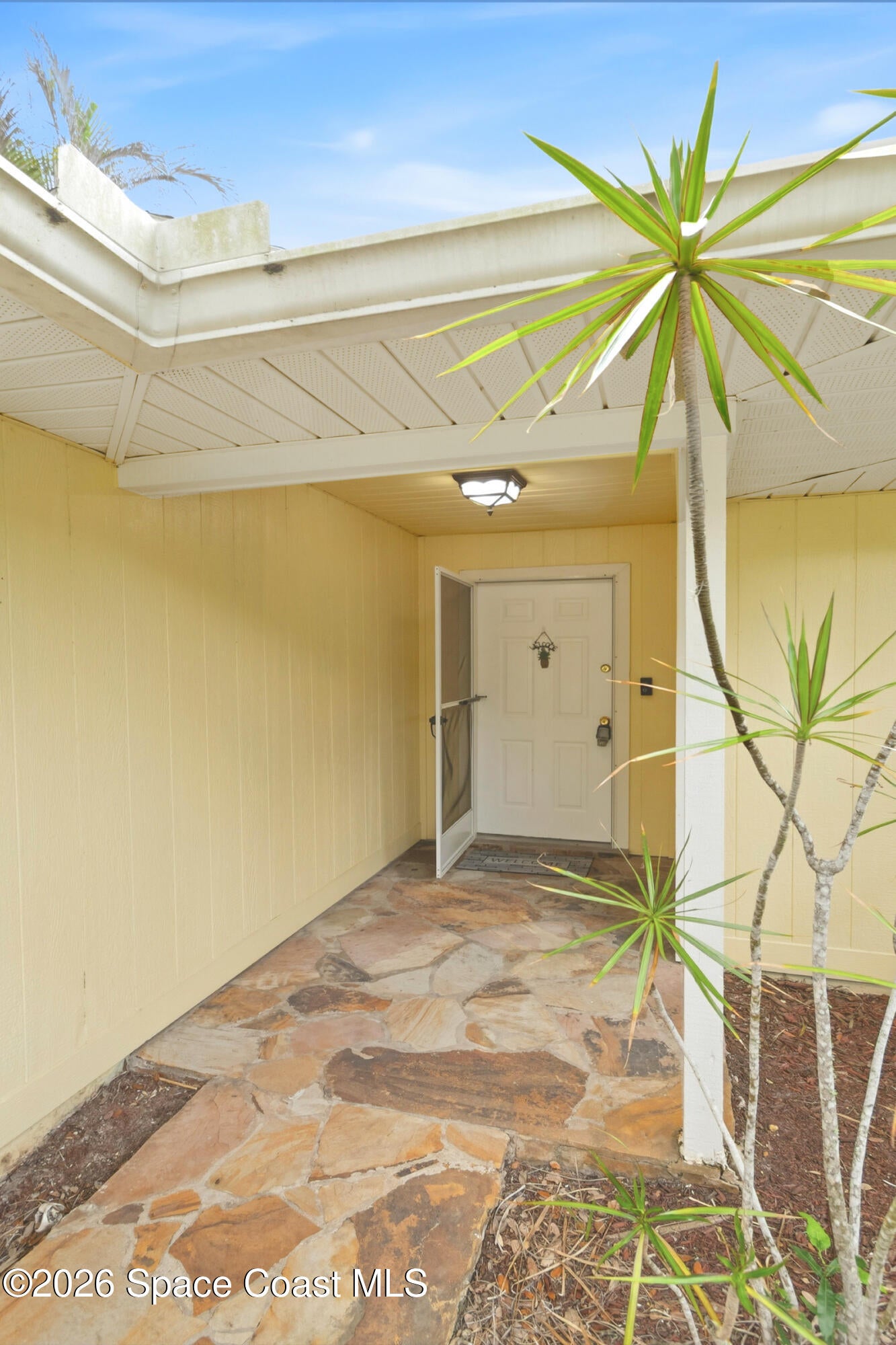 285 Ibis Dr, Melbourne Beach, FL 32951 photo