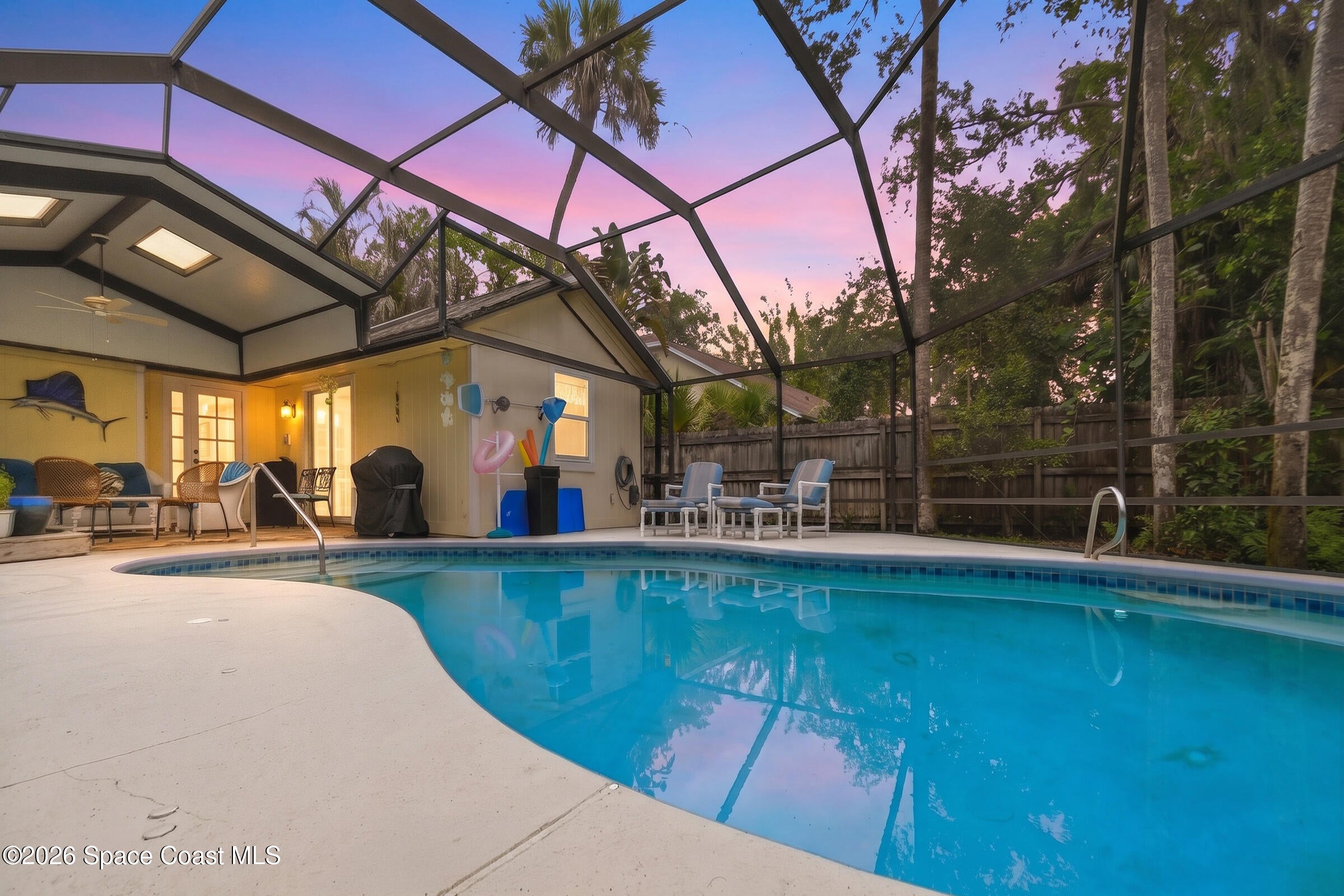 285 Ibis Dr, Melbourne Beach, FL 32951 photo