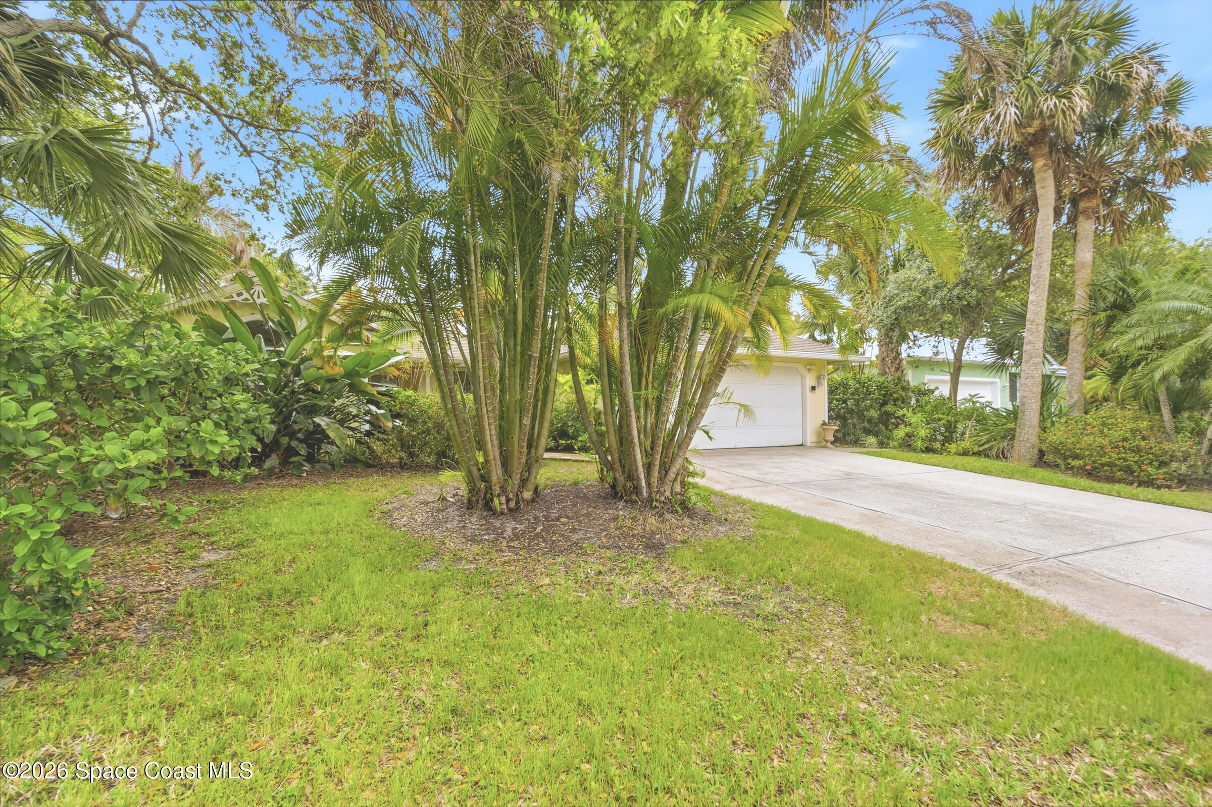 285 Ibis Dr, Melbourne Beach, FL 32951 photo
