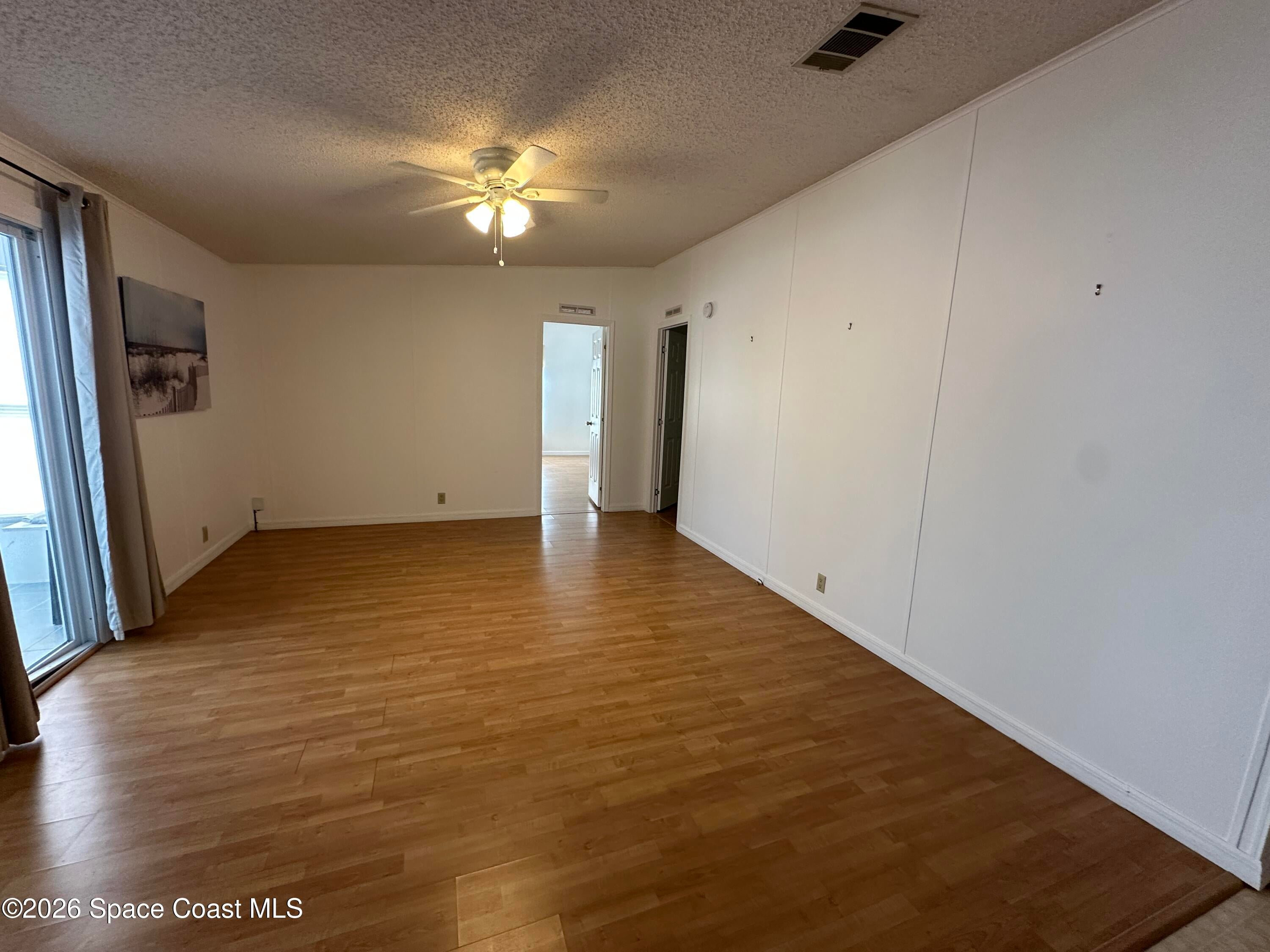 3995 Gatewood St, Cocoa, FL 32926 photo