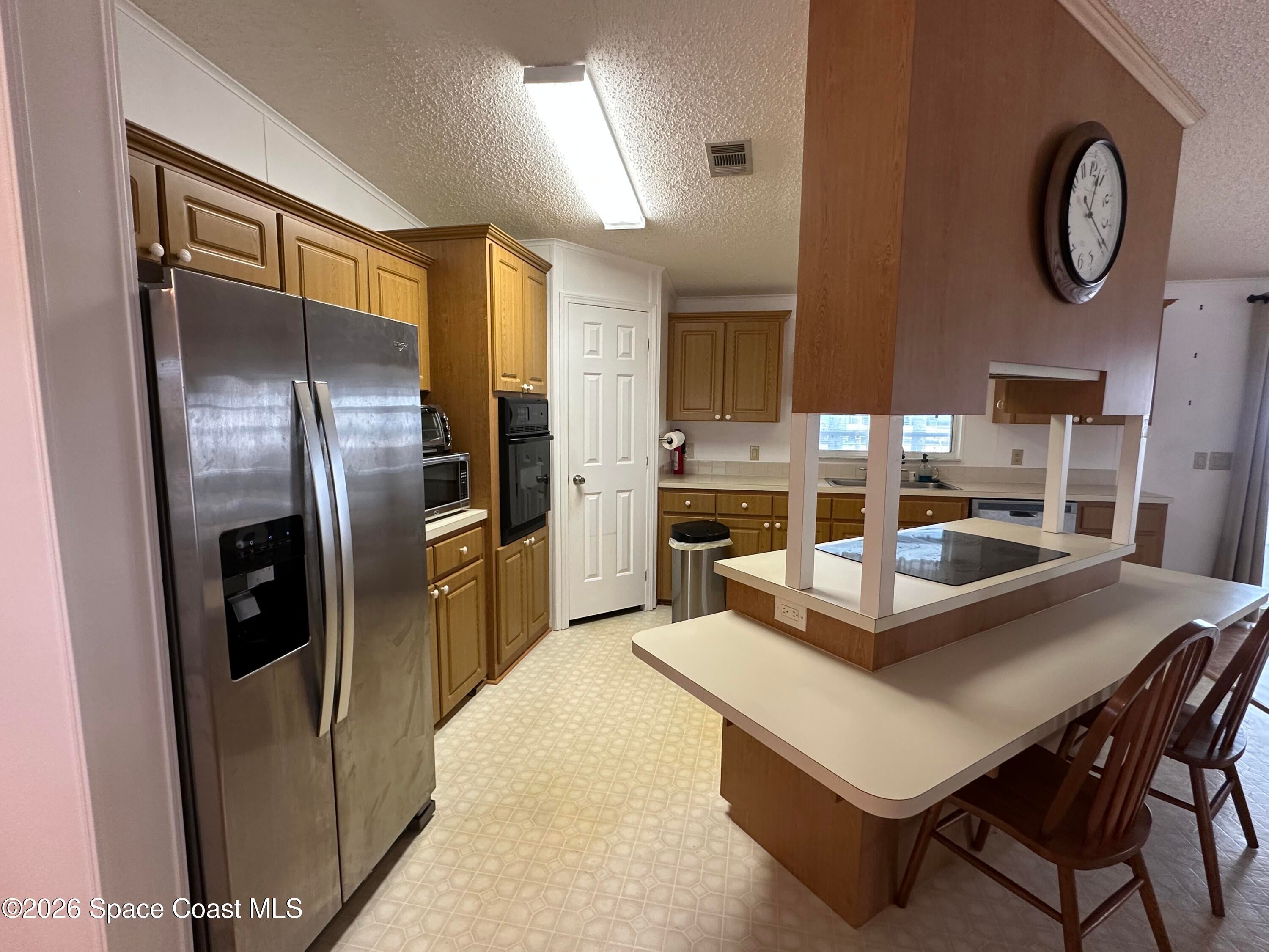 3995 Gatewood St, Cocoa, FL 32926 photo
