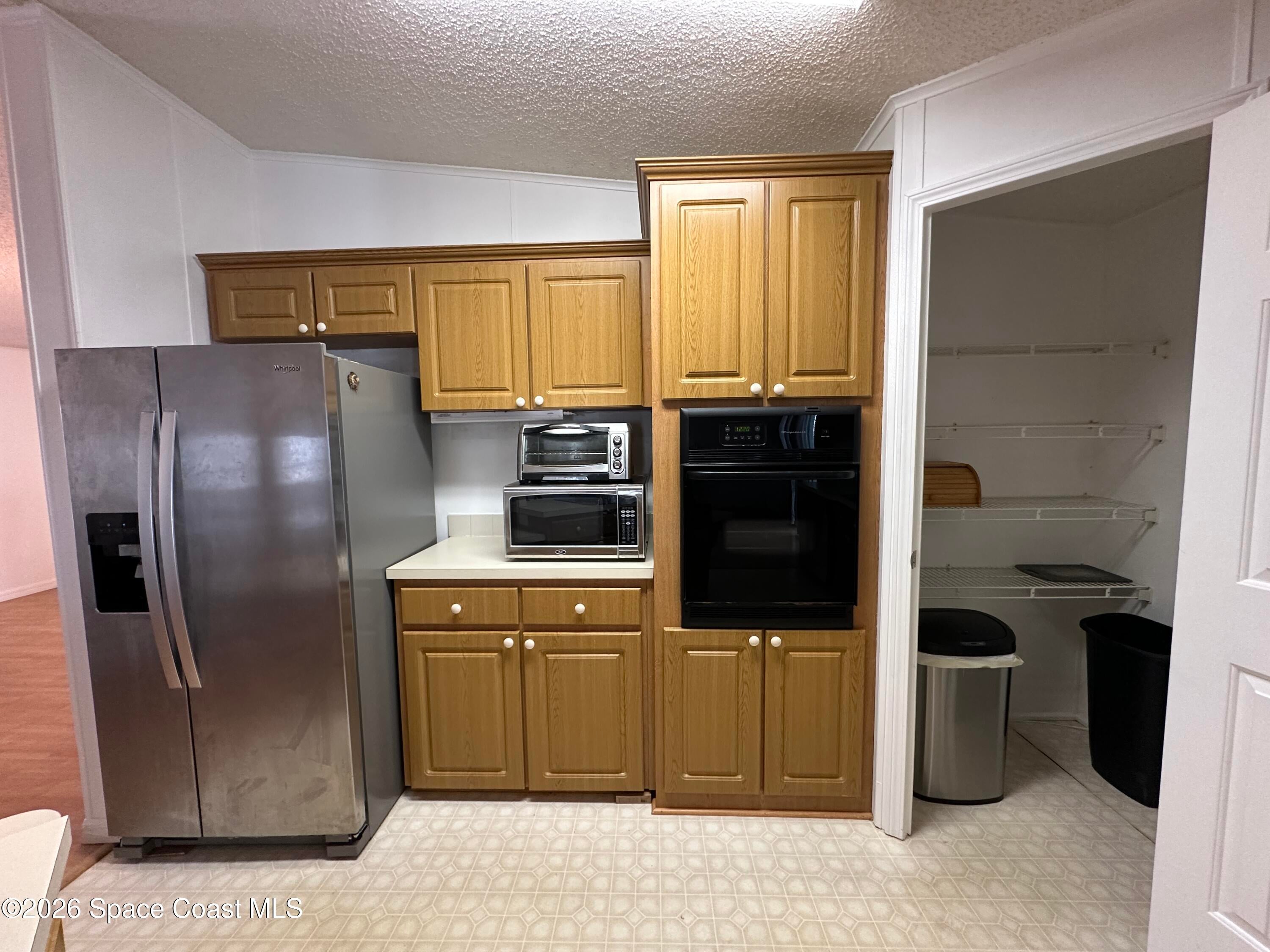 3995 Gatewood St, Cocoa, FL 32926 photo