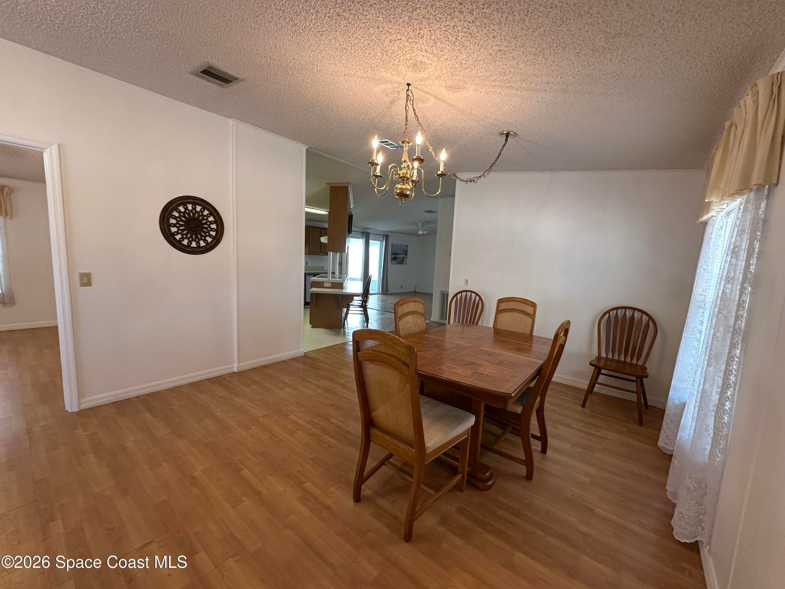 3995 Gatewood St, Cocoa, FL 32926 photo