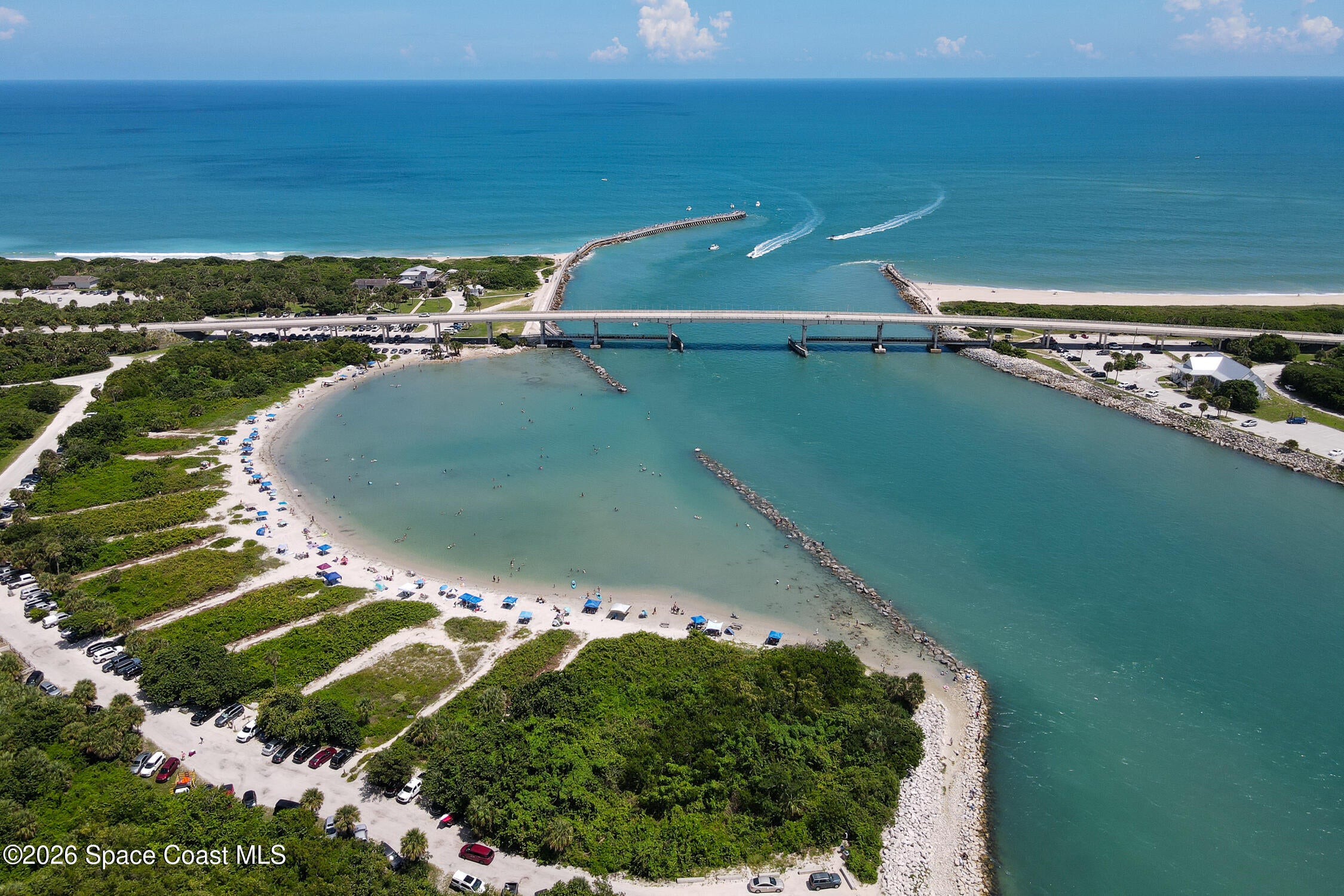 6180 98 Ln, Sebastian, FL 32958 photo