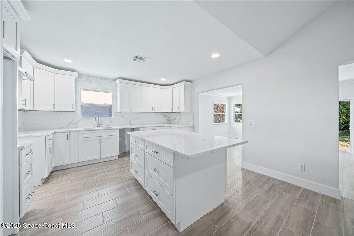 179 Filbert St, Sebastian, FL 32958 photo
