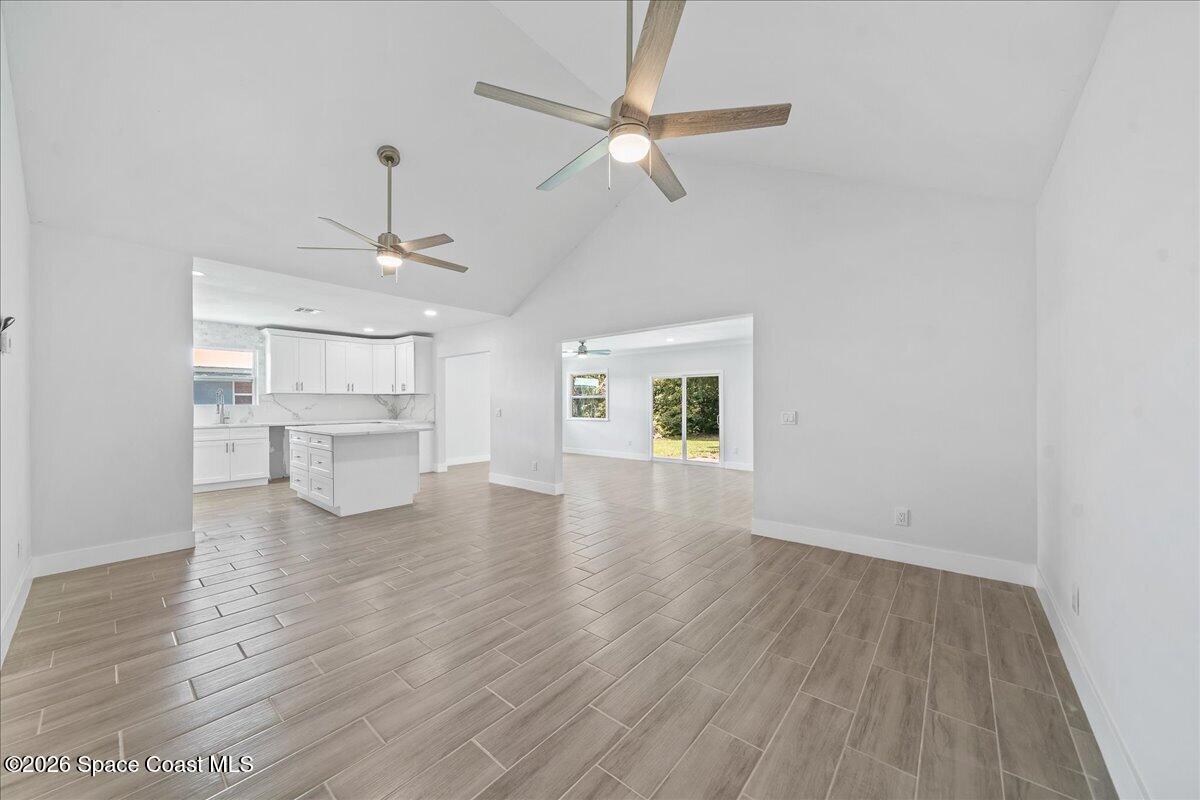 179 Filbert St, Sebastian, FL 32958 photo