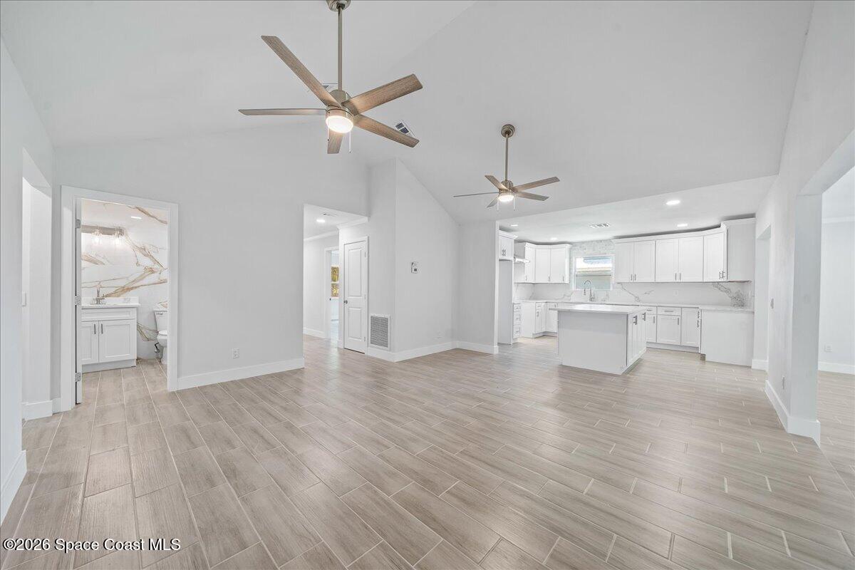 179 Filbert St, Sebastian, FL 32958 photo