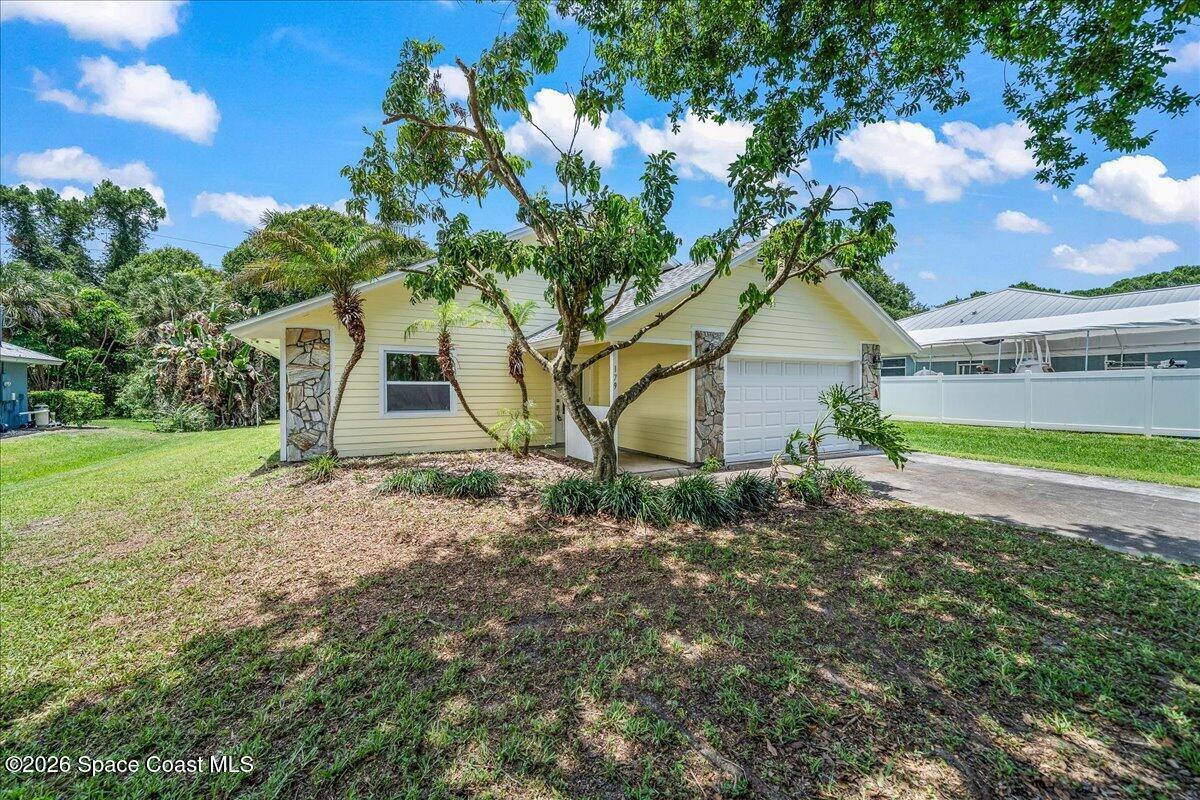 179 Filbert St, Sebastian, FL 32958 photo