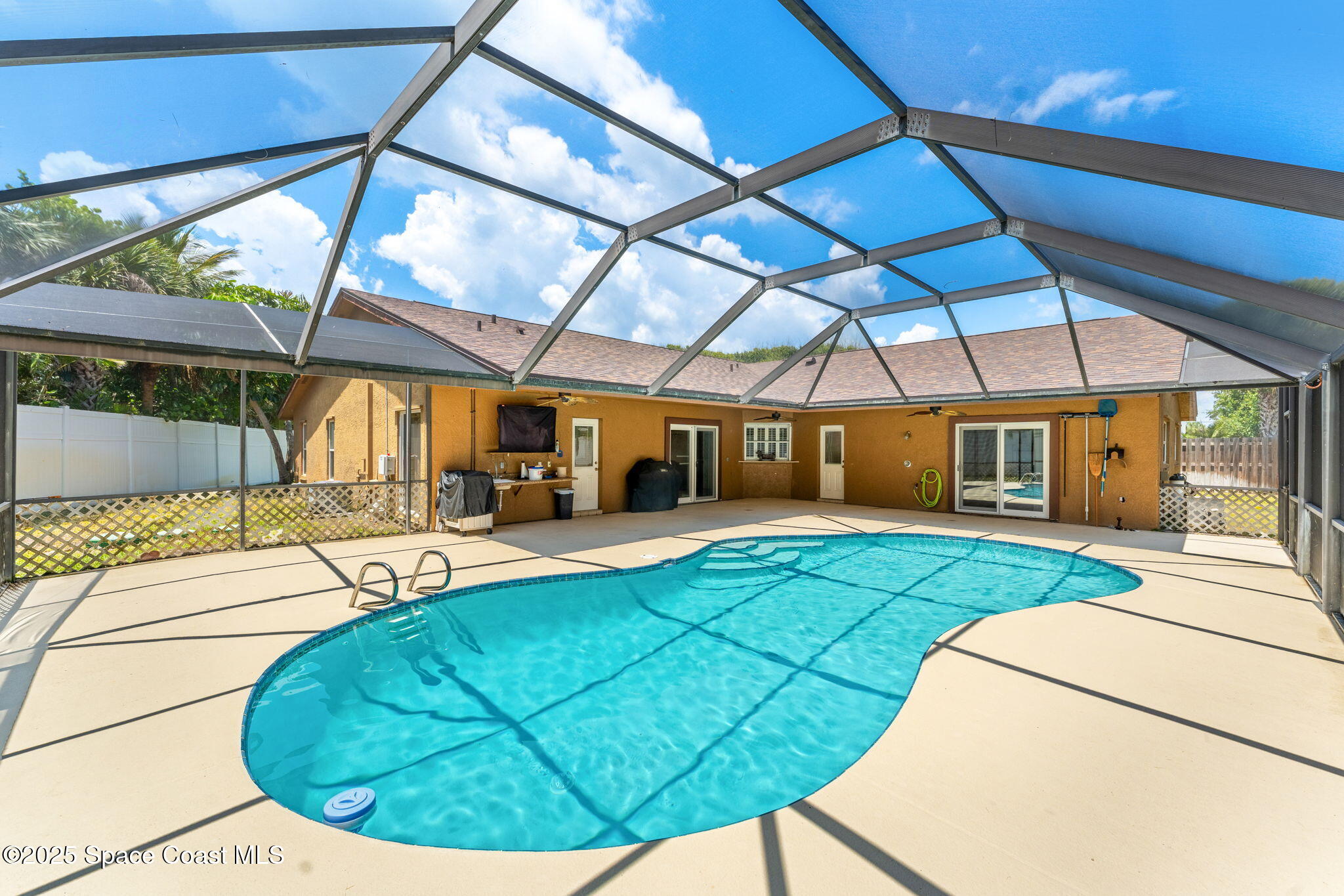 36 Mohican Way, Melbourne Beach, FL 32951