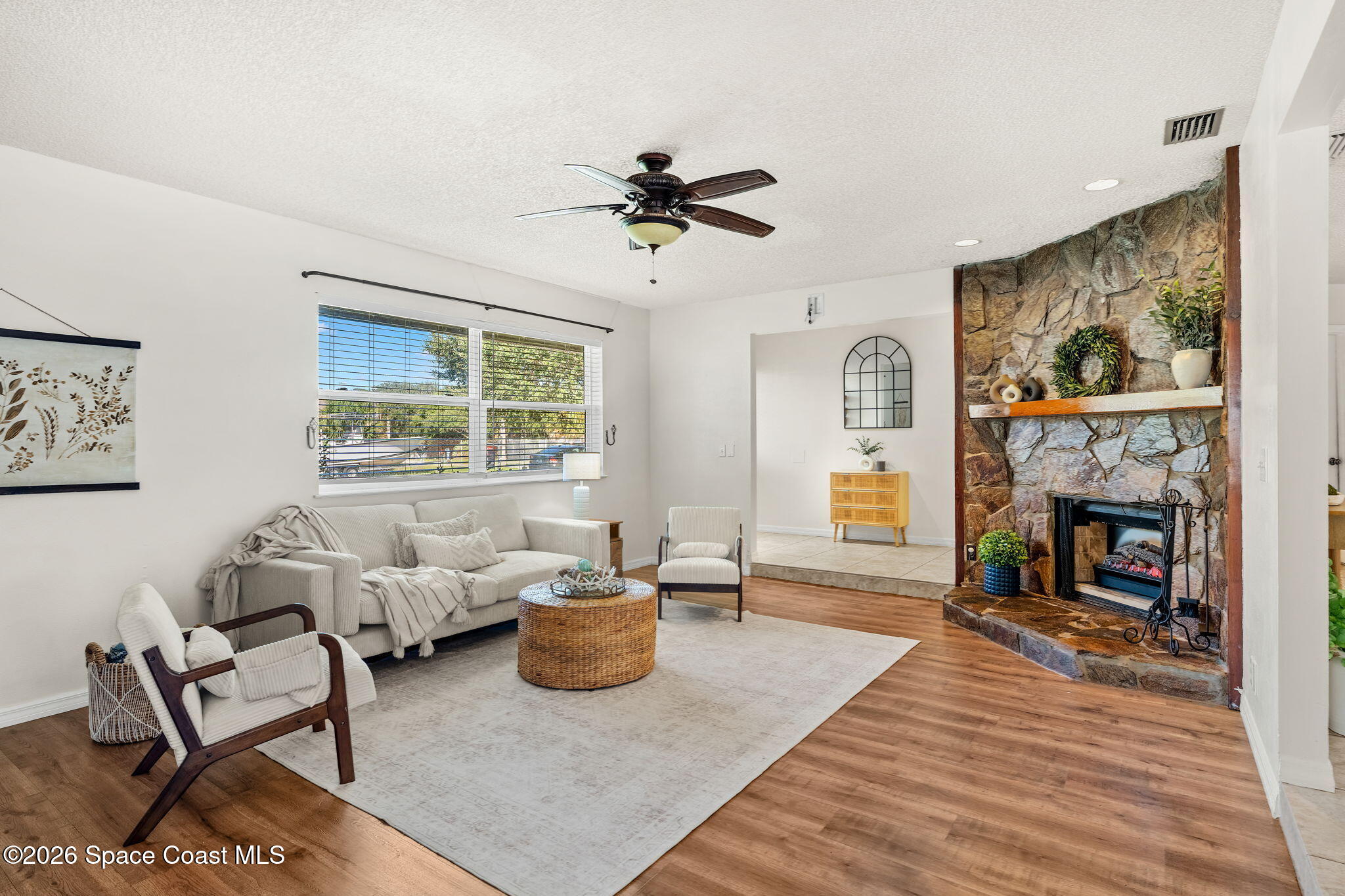 36 Mohican Way, Melbourne Beach, FL 32951 photo