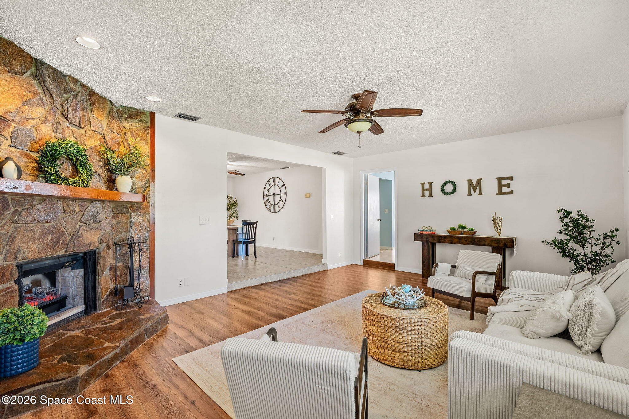 36 Mohican Way, Melbourne Beach, FL 32951 photo