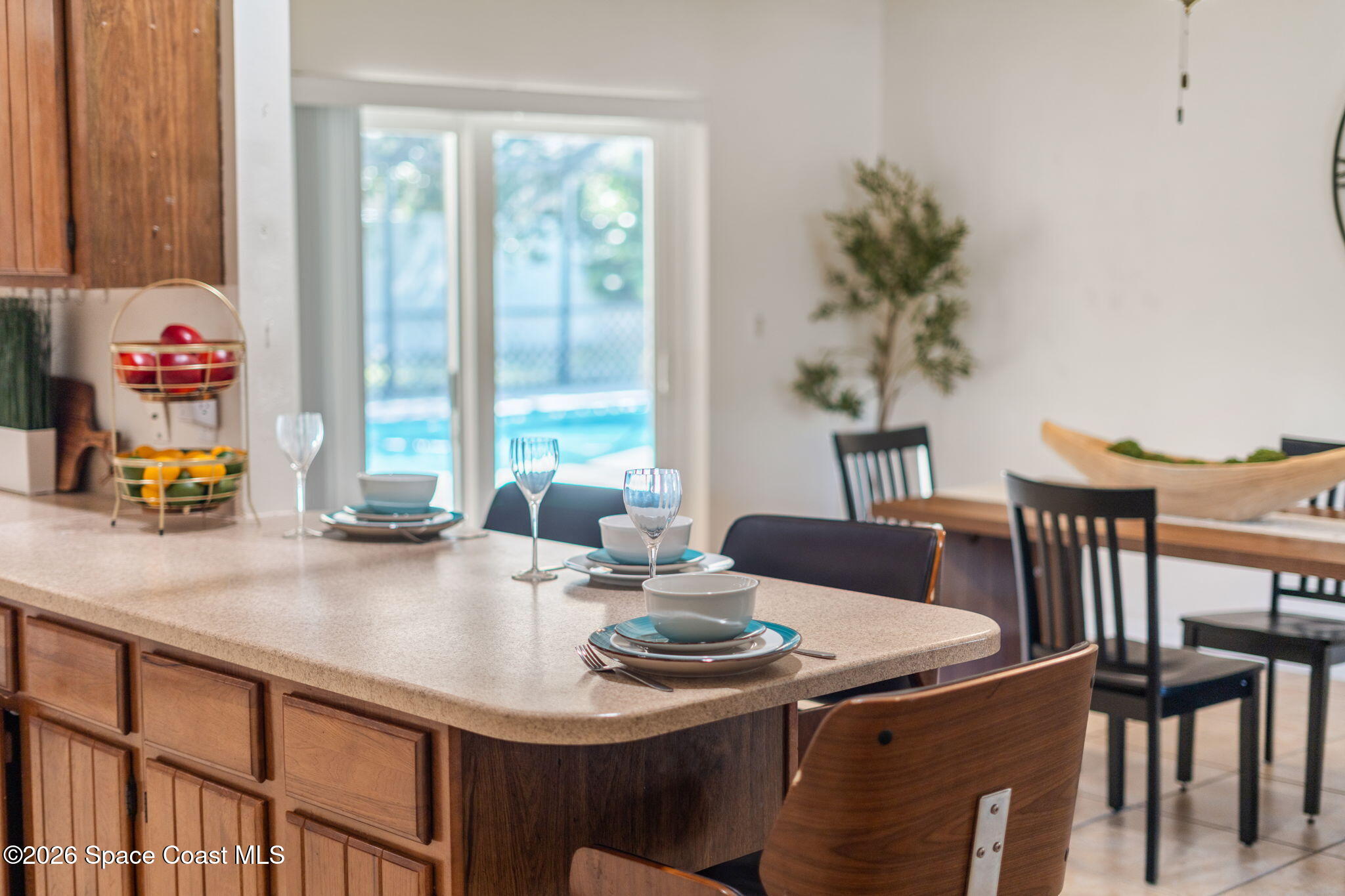 36 Mohican Way, Melbourne Beach, FL 32951 photo