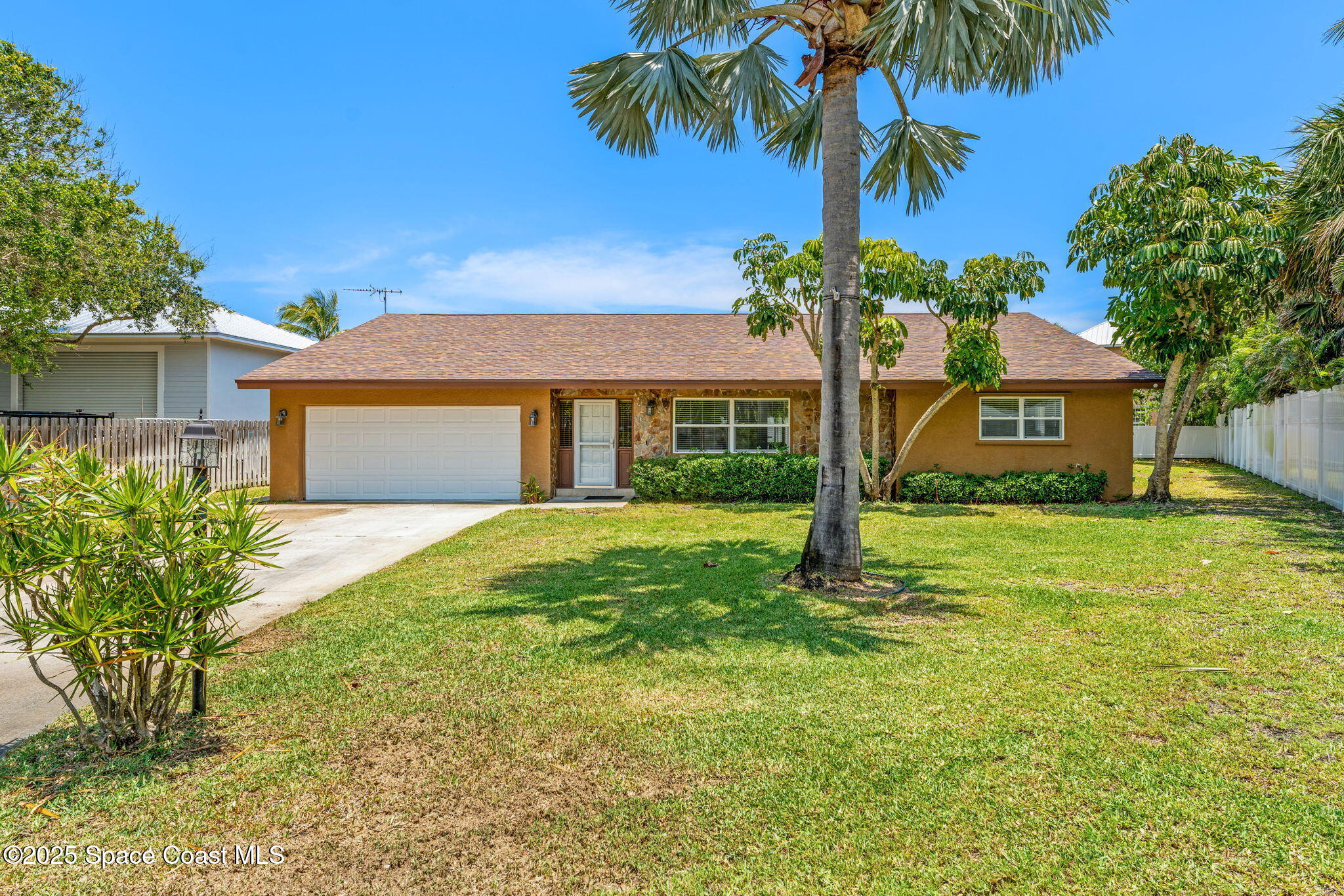36 Mohican Way, Melbourne Beach, FL 32951 photo
