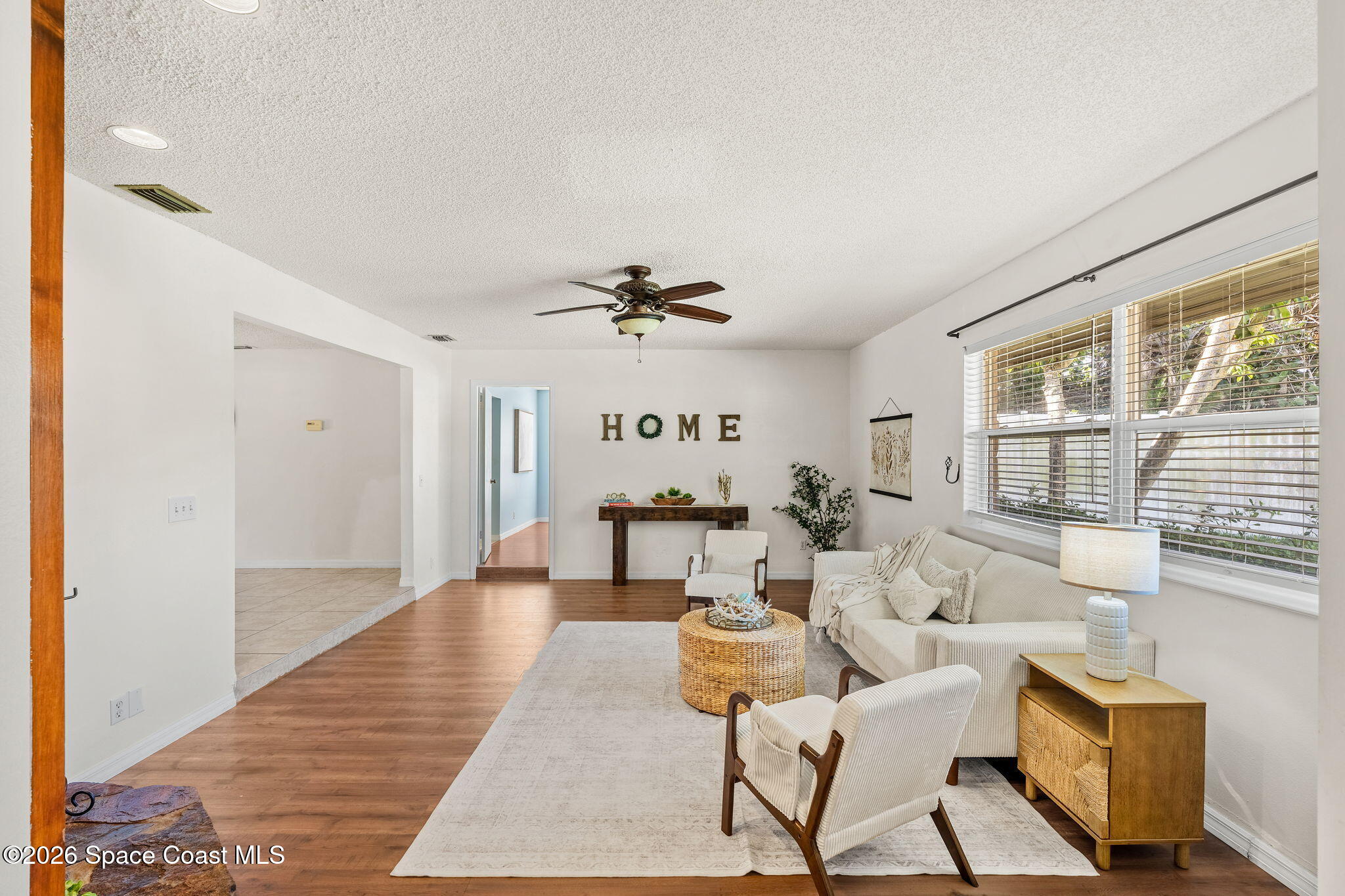 36 Mohican Way, Melbourne Beach, FL 32951 photo