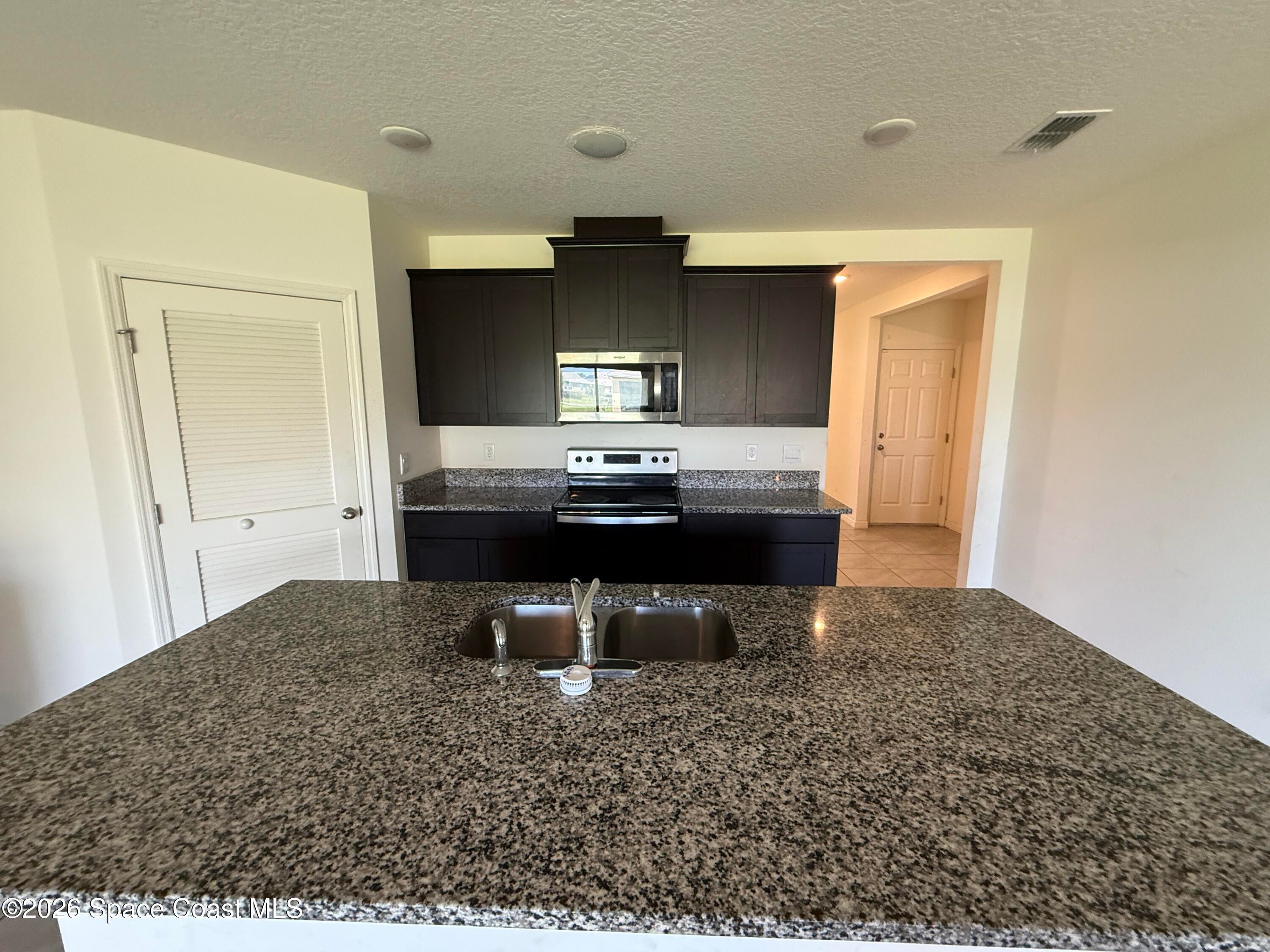1345 Valley View Ave, Rockledge, FL 32955 photo