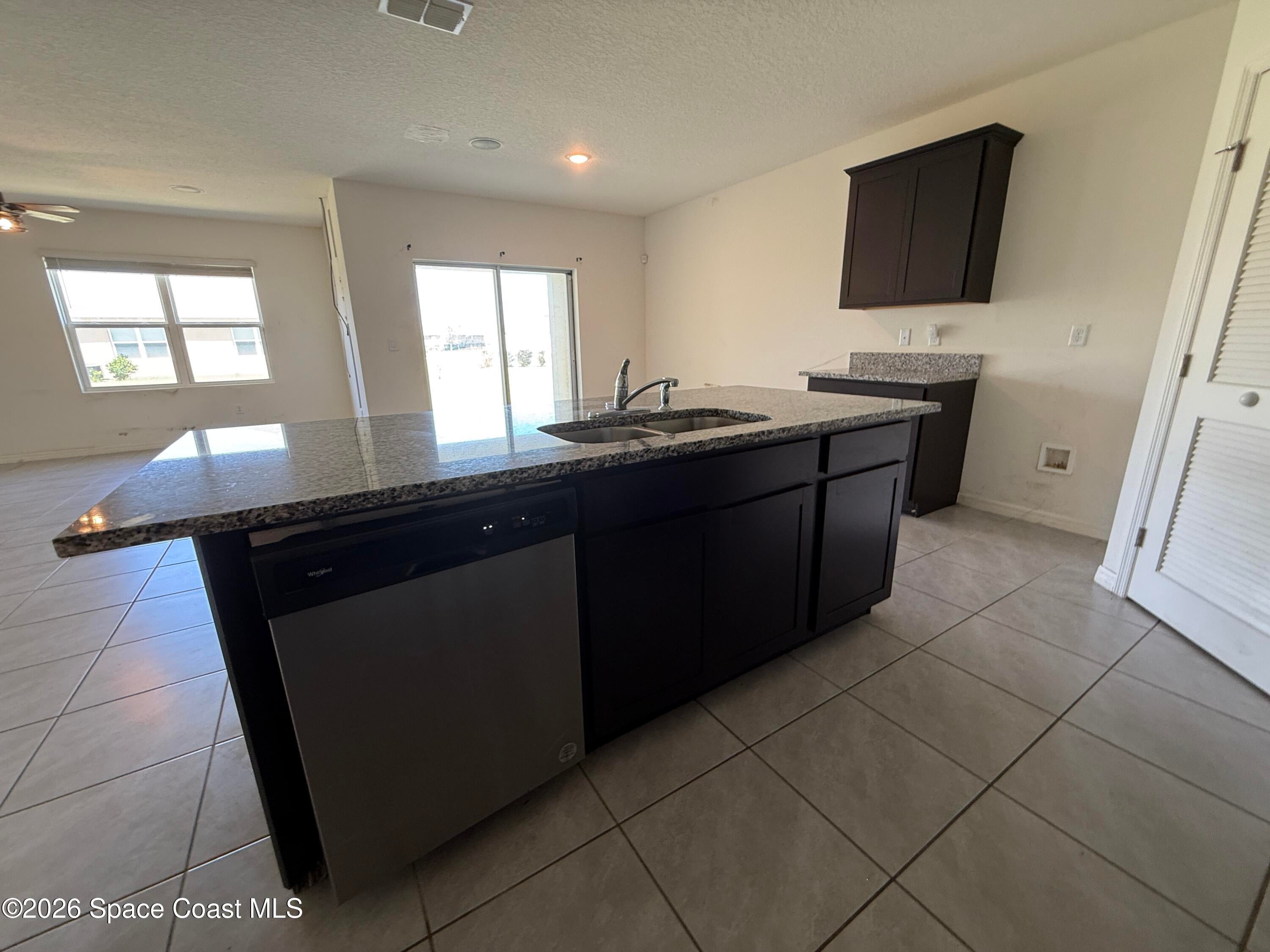 1345 Valley View Ave, Rockledge, FL 32955 photo