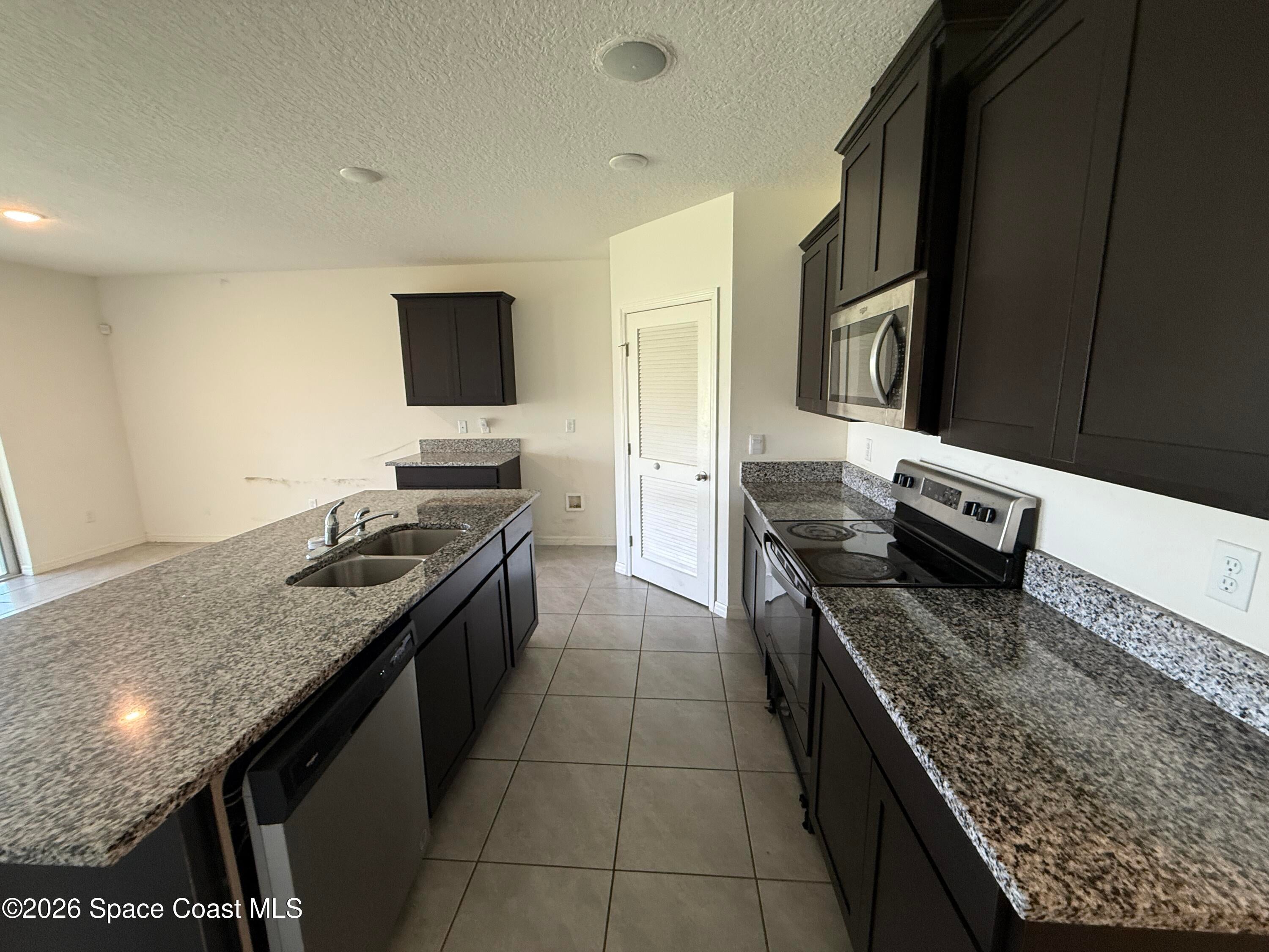 1345 Valley View Ave, Rockledge, FL 32955 photo