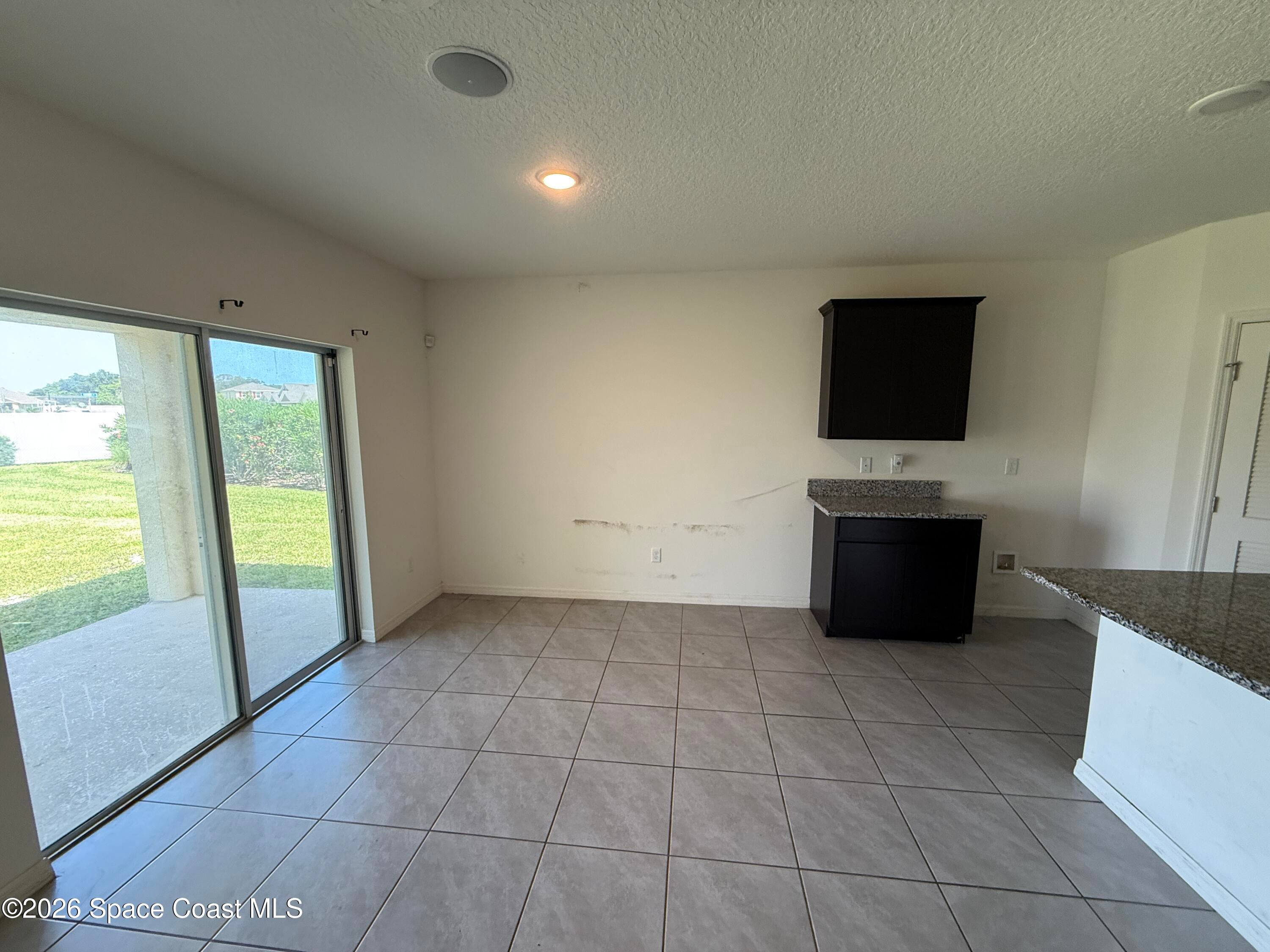 1345 Valley View Ave, Rockledge, FL 32955 photo