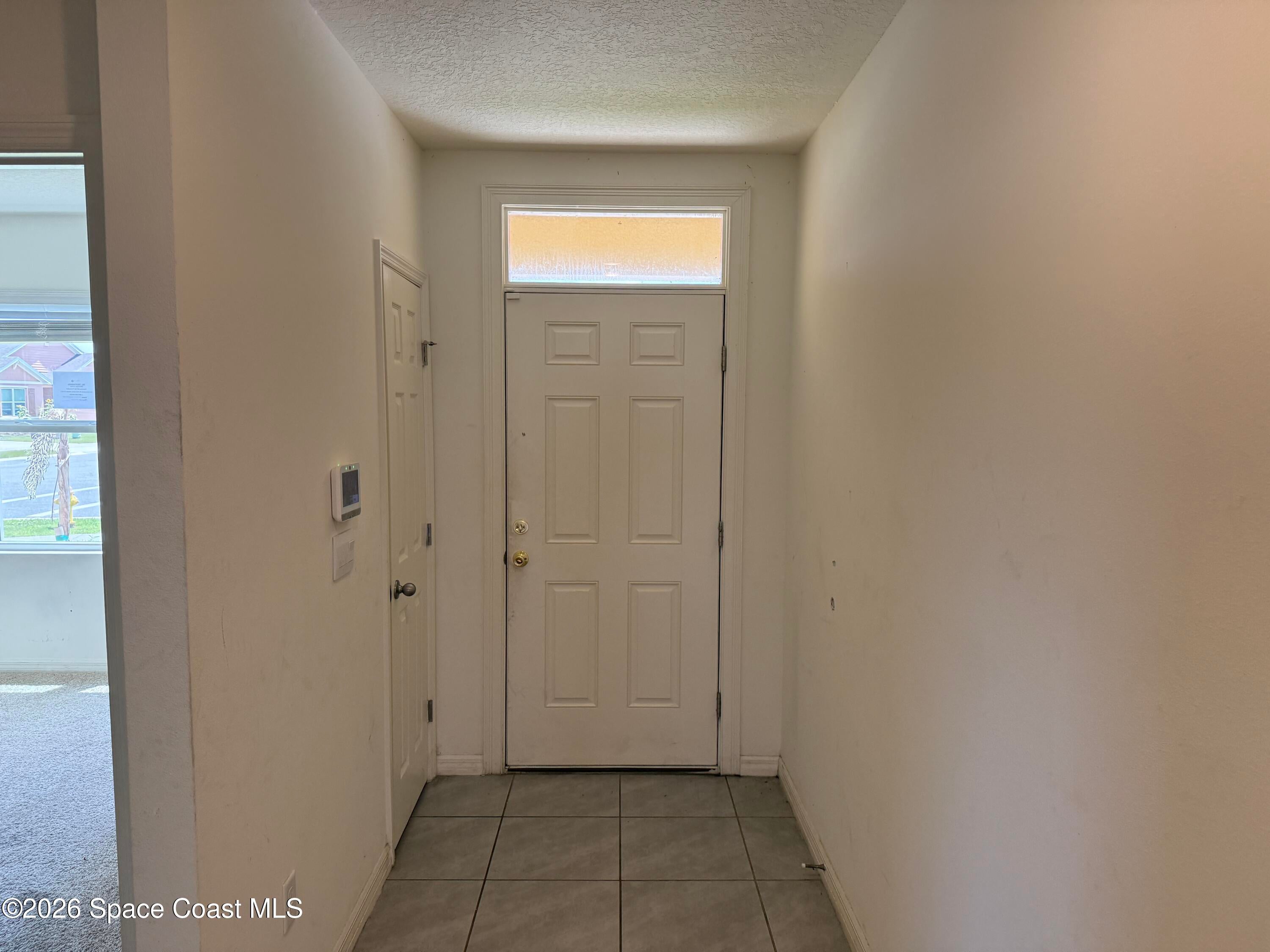 1345 Valley View Ave, Rockledge, FL 32955 photo