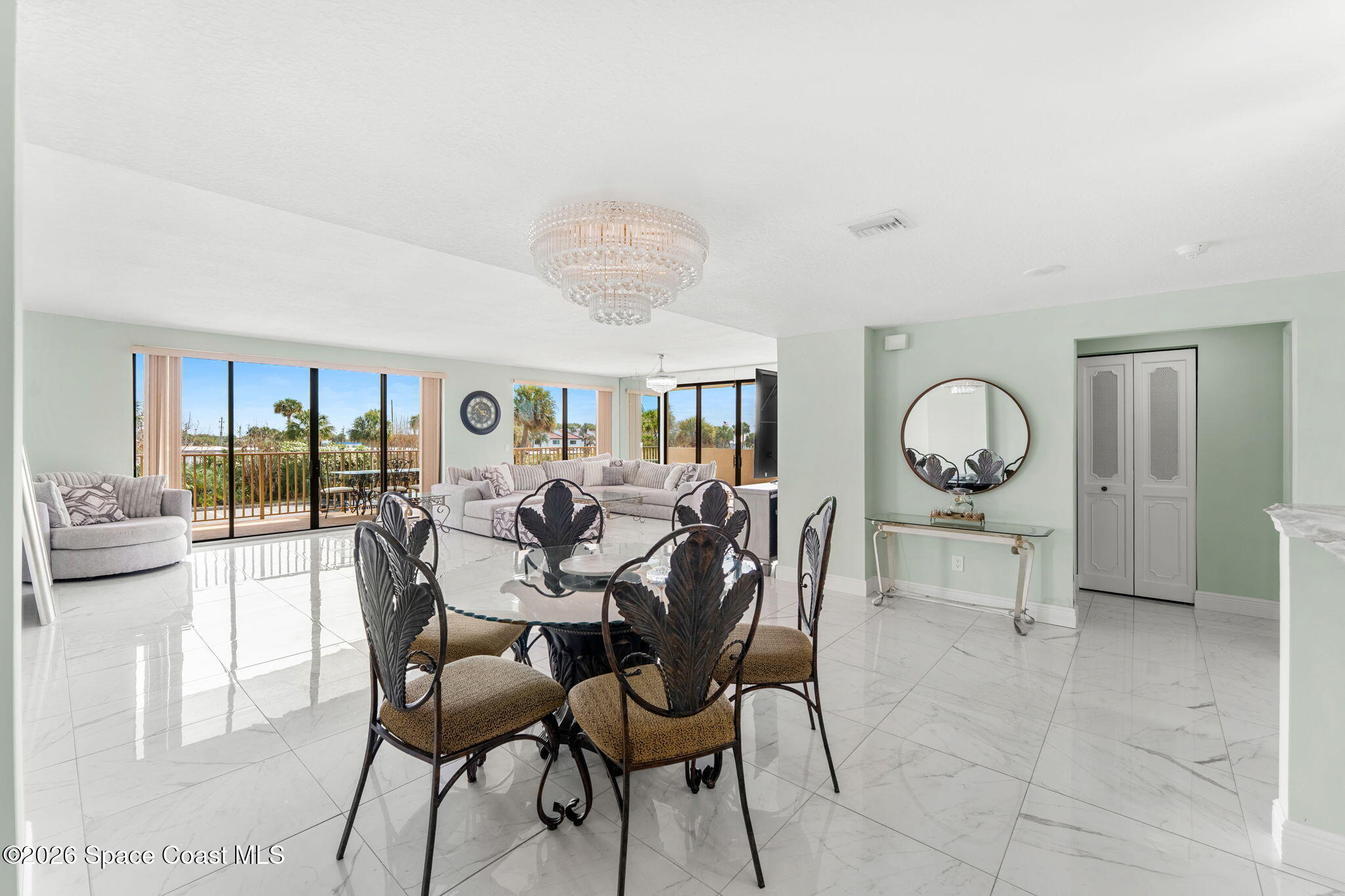 750 N Atlantic Ave #209, Cocoa Beach, FL 32931 photo
