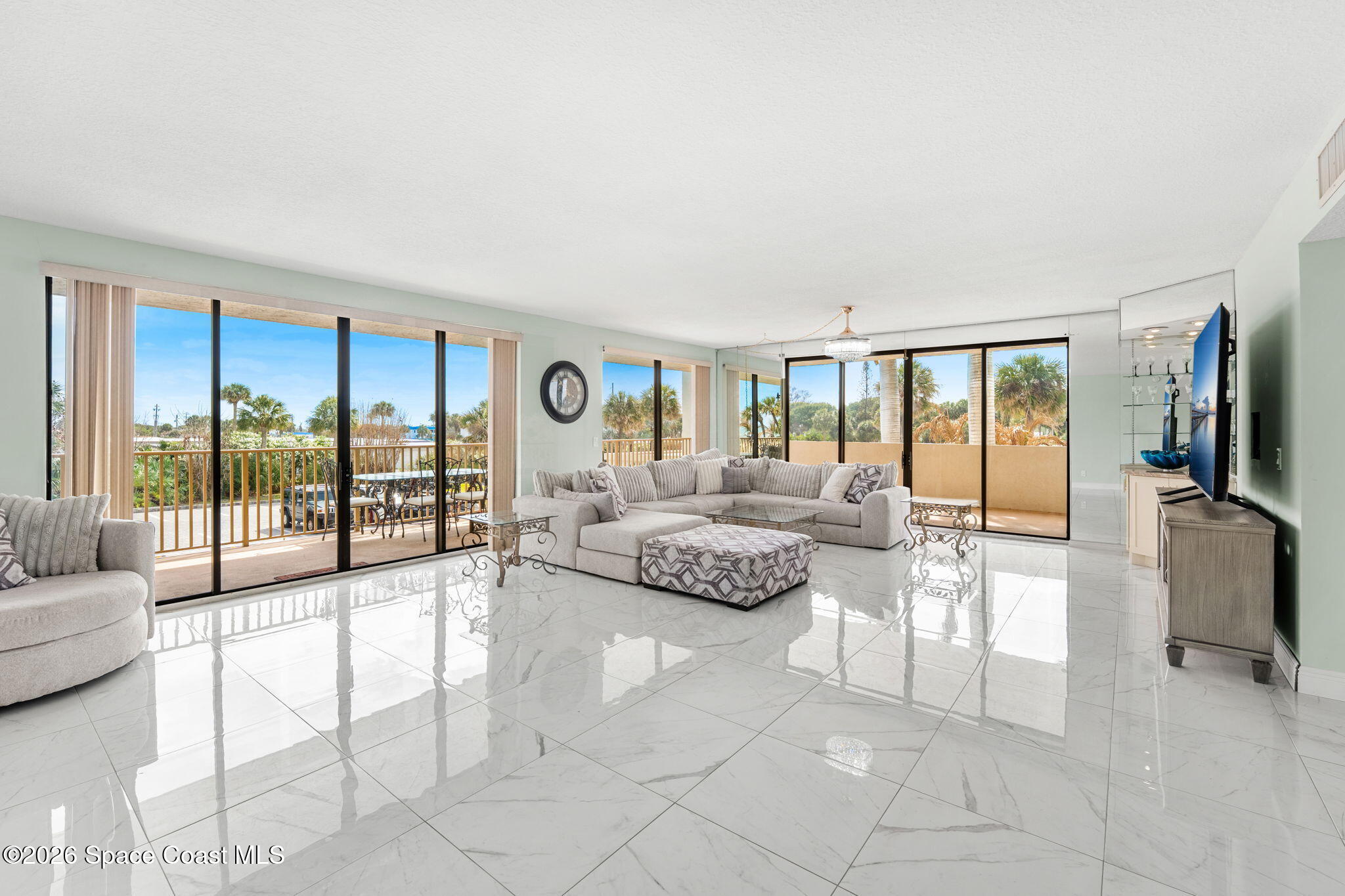750 N Atlantic Ave #209, Cocoa Beach, FL 32931 photo