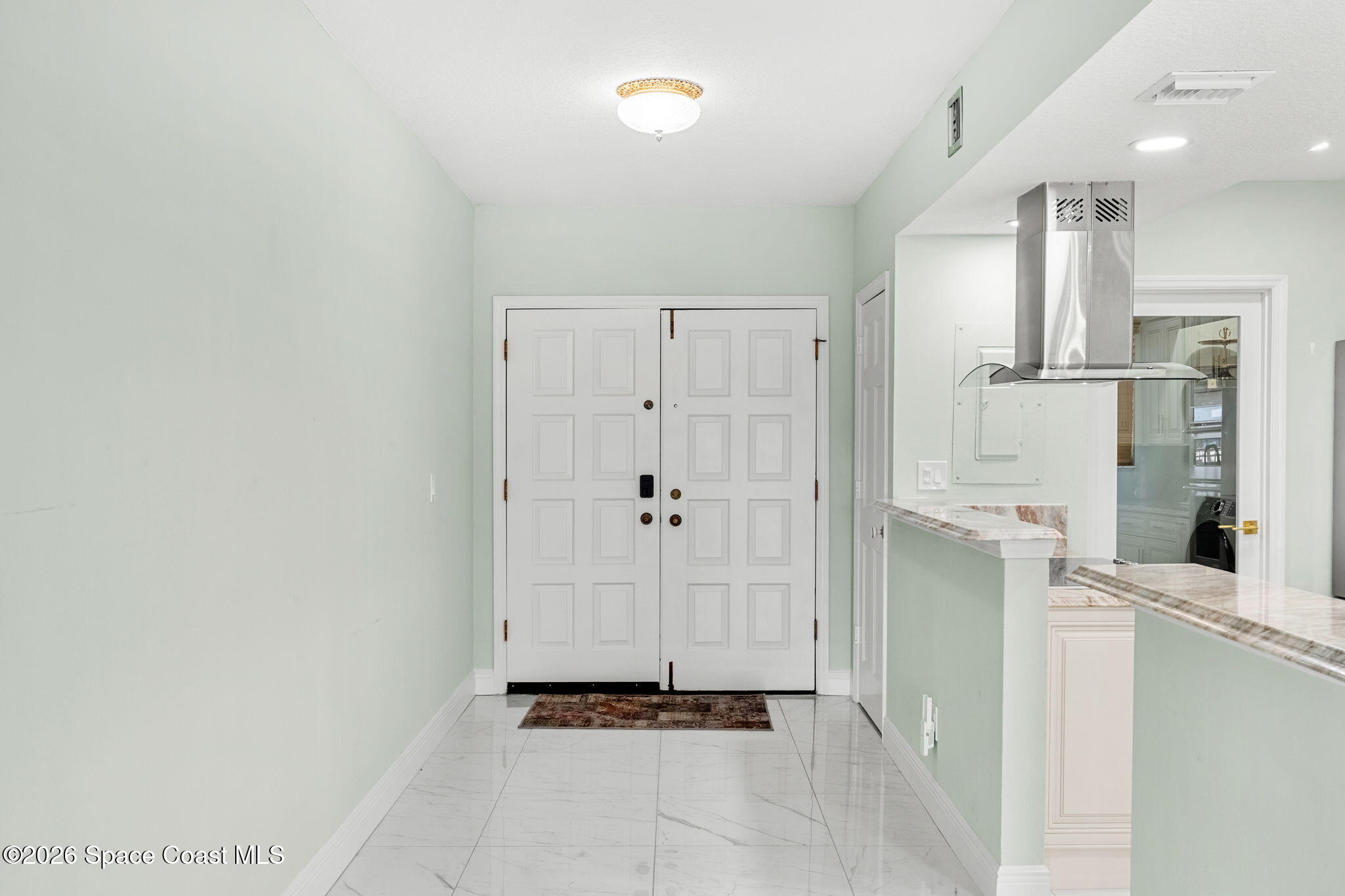 750 N Atlantic Ave #209, Cocoa Beach, FL 32931 photo