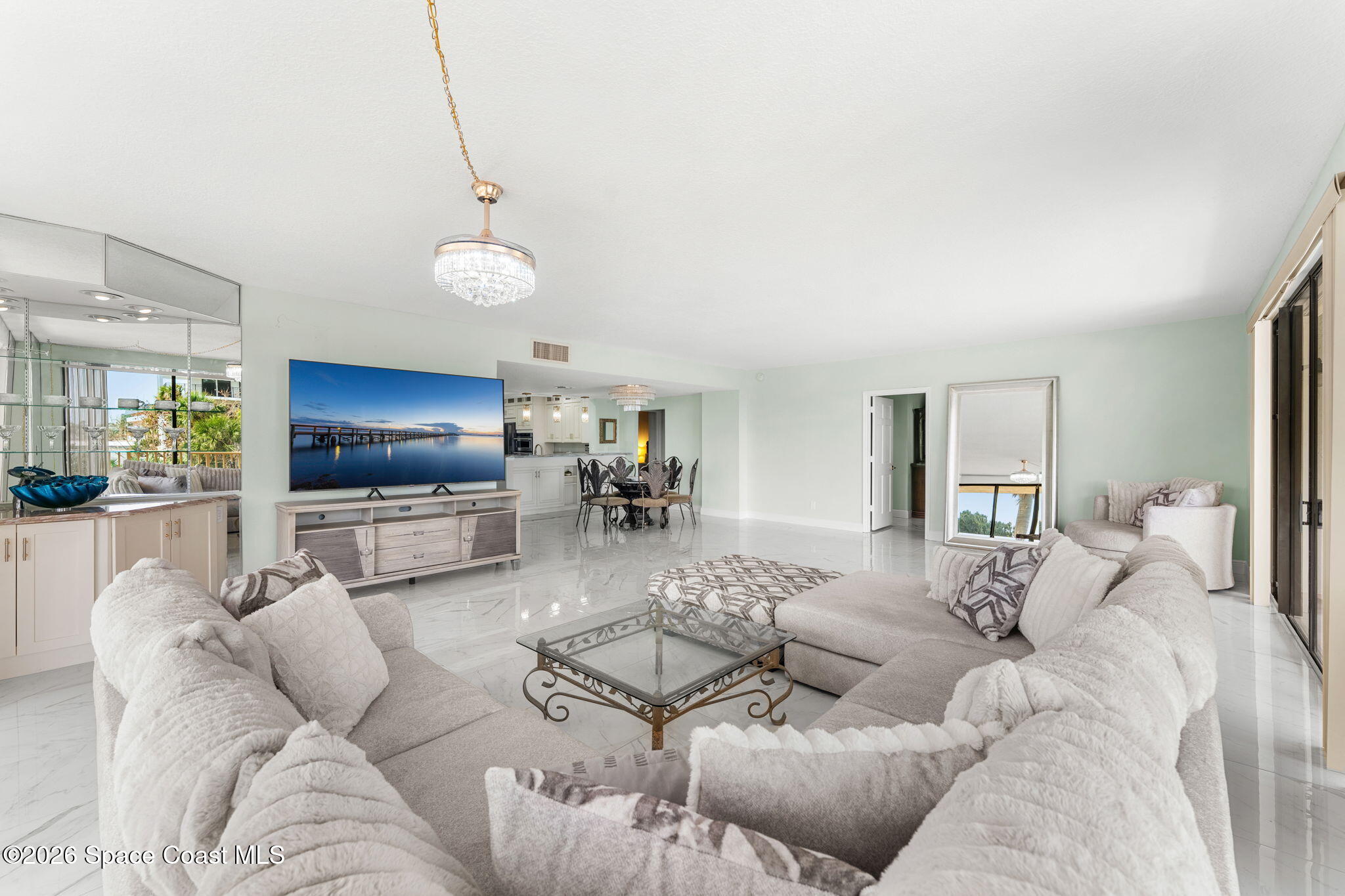 750 N Atlantic Ave #209, Cocoa Beach, FL 32931 photo