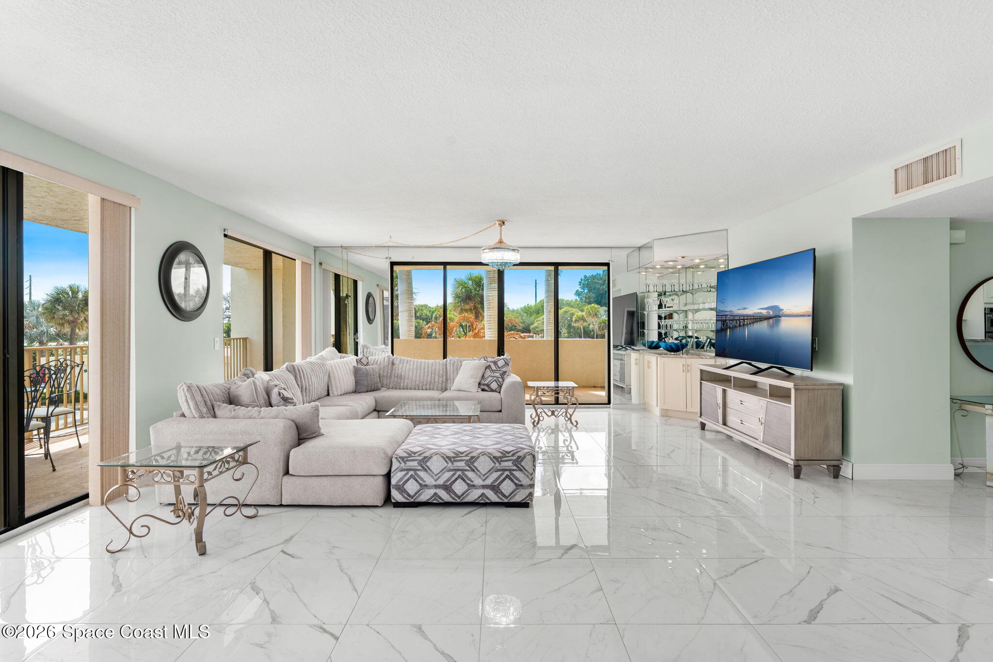 750 N Atlantic Ave #209, Cocoa Beach, FL 32931 photo