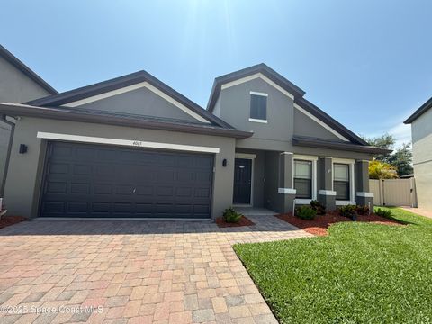 Single Family Residence in Rockledge FL 4065 Harvest Circle.jpg