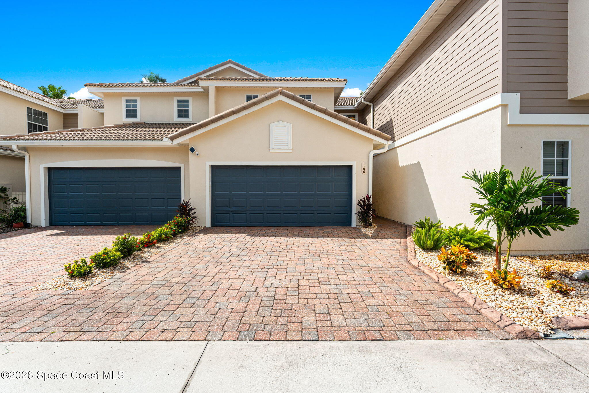 1795 Kole Pl, Melbourne, FL 32935