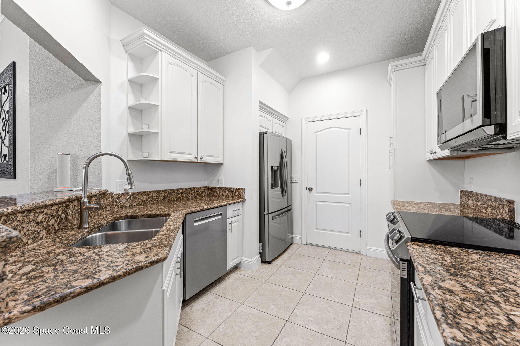 1795 Kole Pl #106, Melbourne, FL 32935 photo