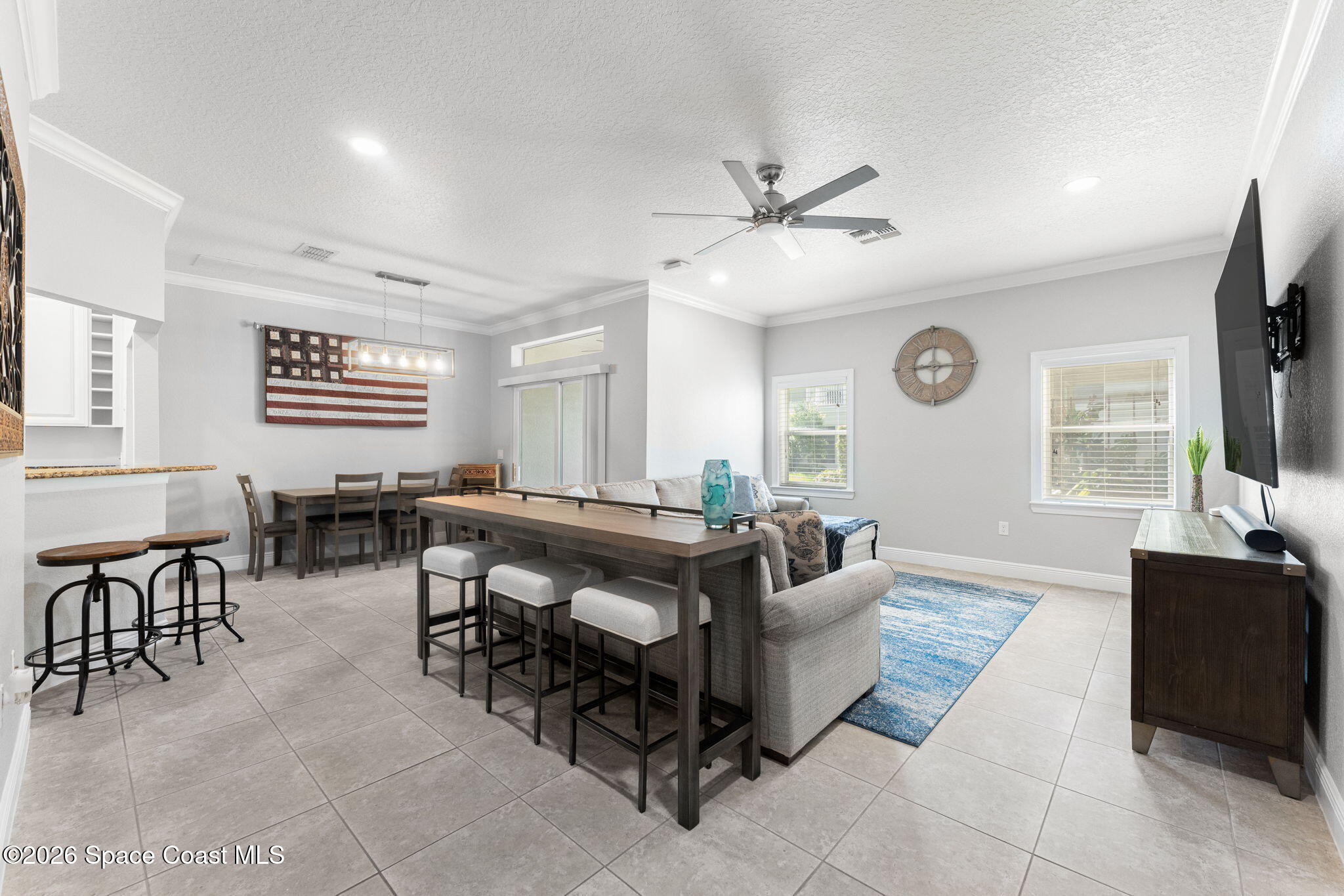 1795 Kole Pl #106, Melbourne, FL 32935 photo
