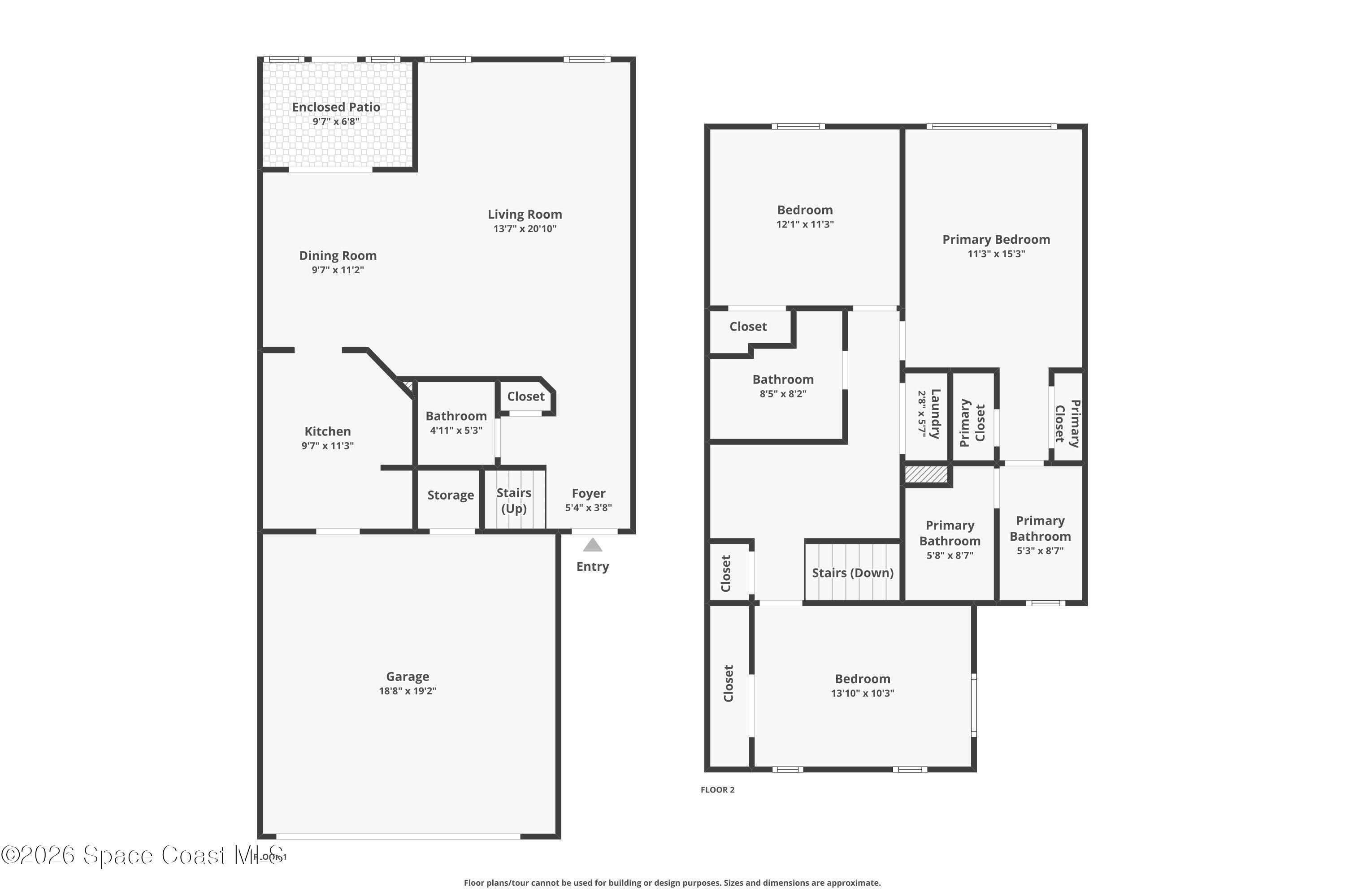 1795 Kole Pl #106, Melbourne, FL 32935 photo