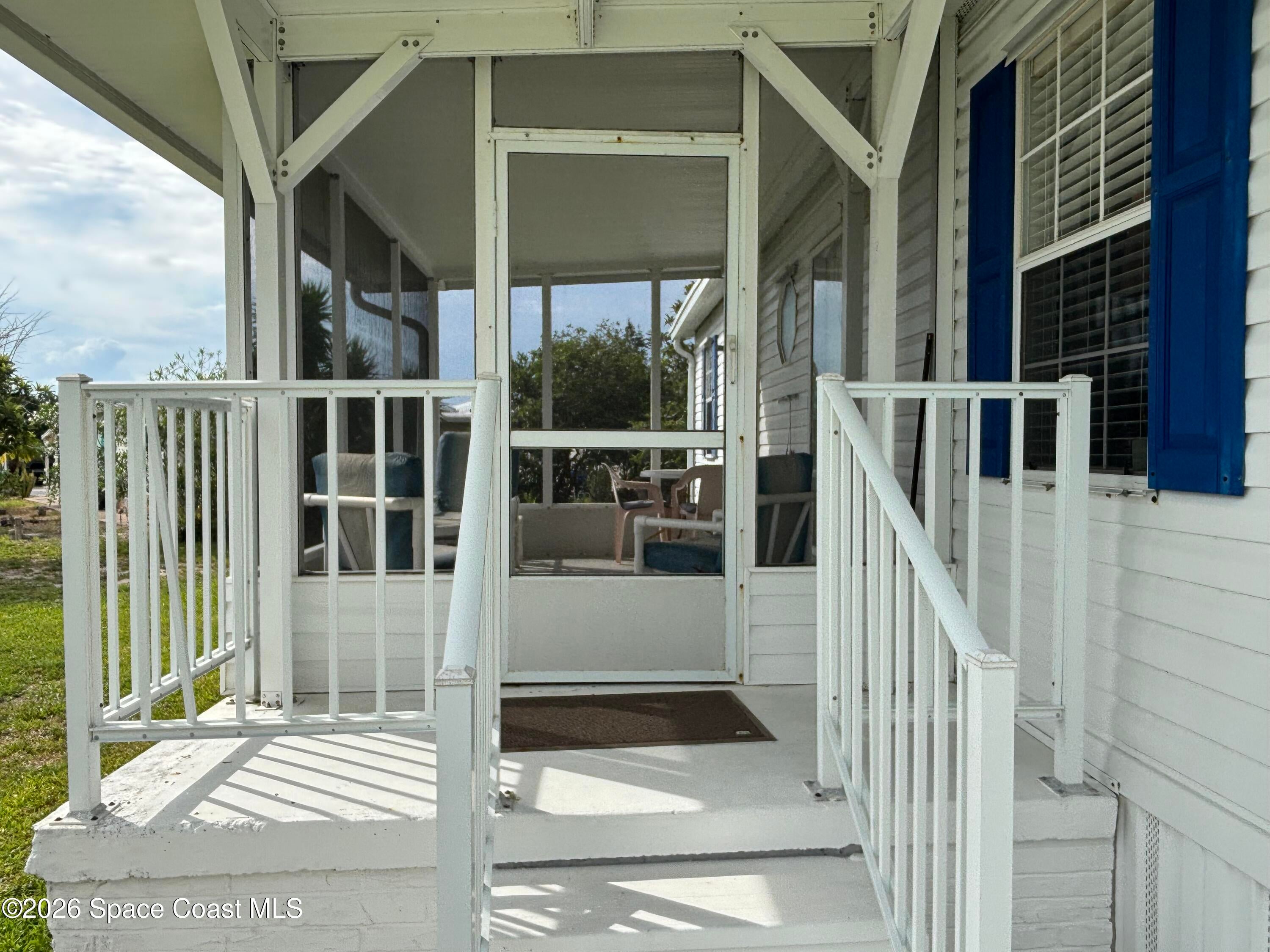 6129 97 St, Sebastian, FL 32958 photo