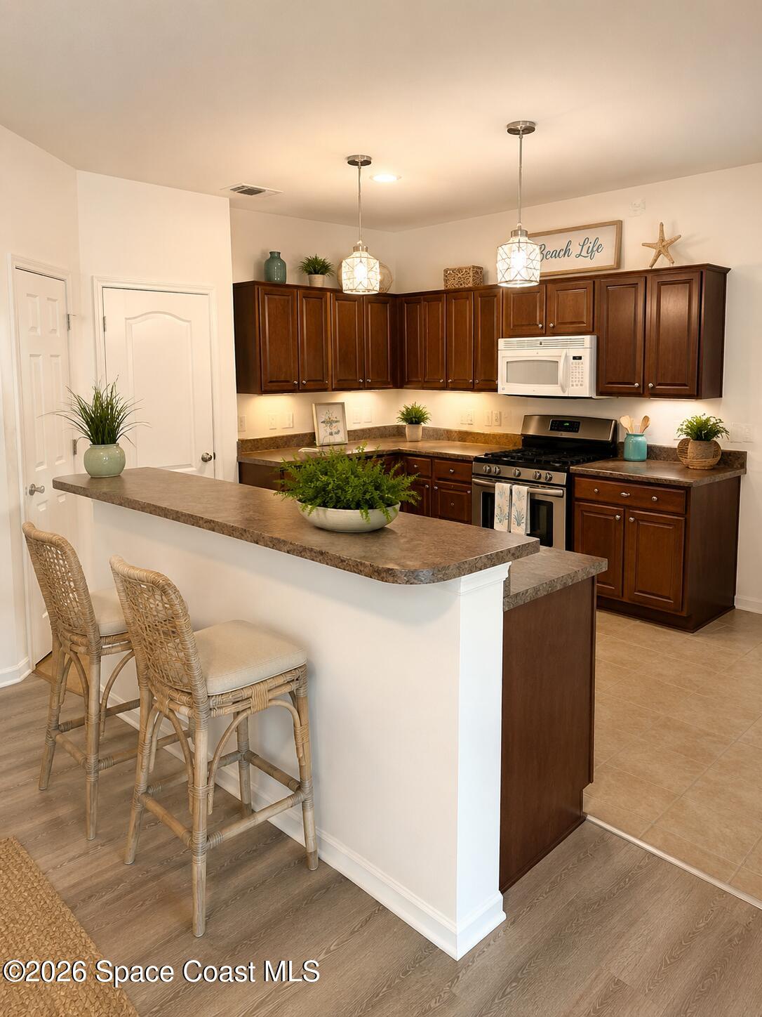 782 Marian Ct, Titusville, FL 32780 photo